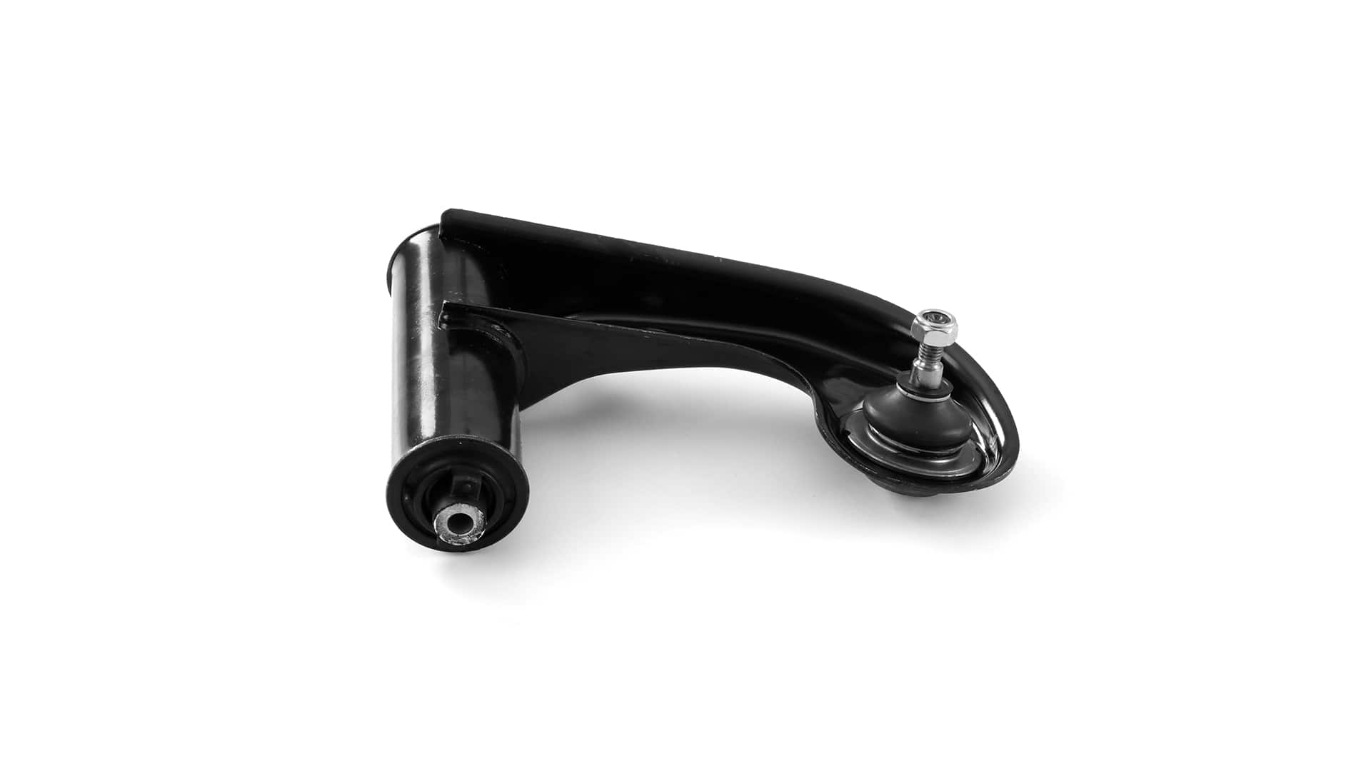 Trailing arm SKF VKDS 328032 B rating