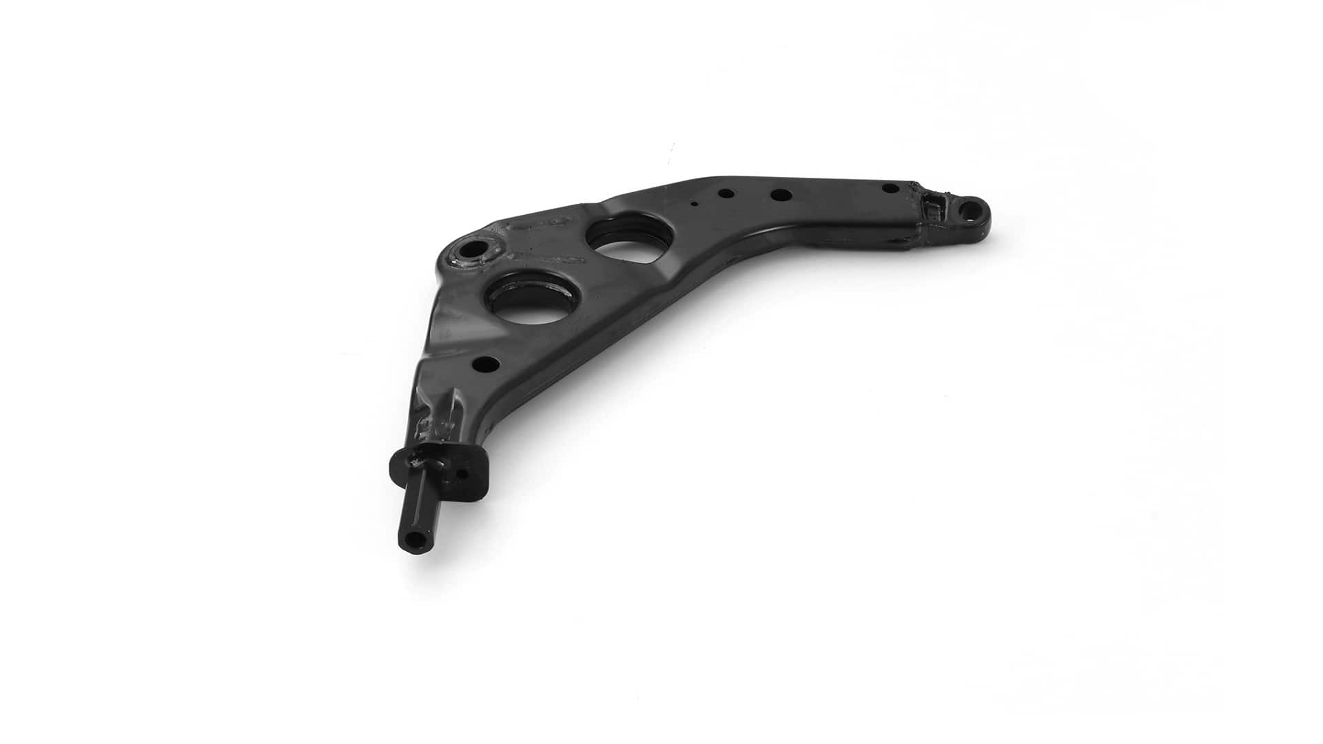 VKDS 338501 SKF VKDS 328515 Suspension arm