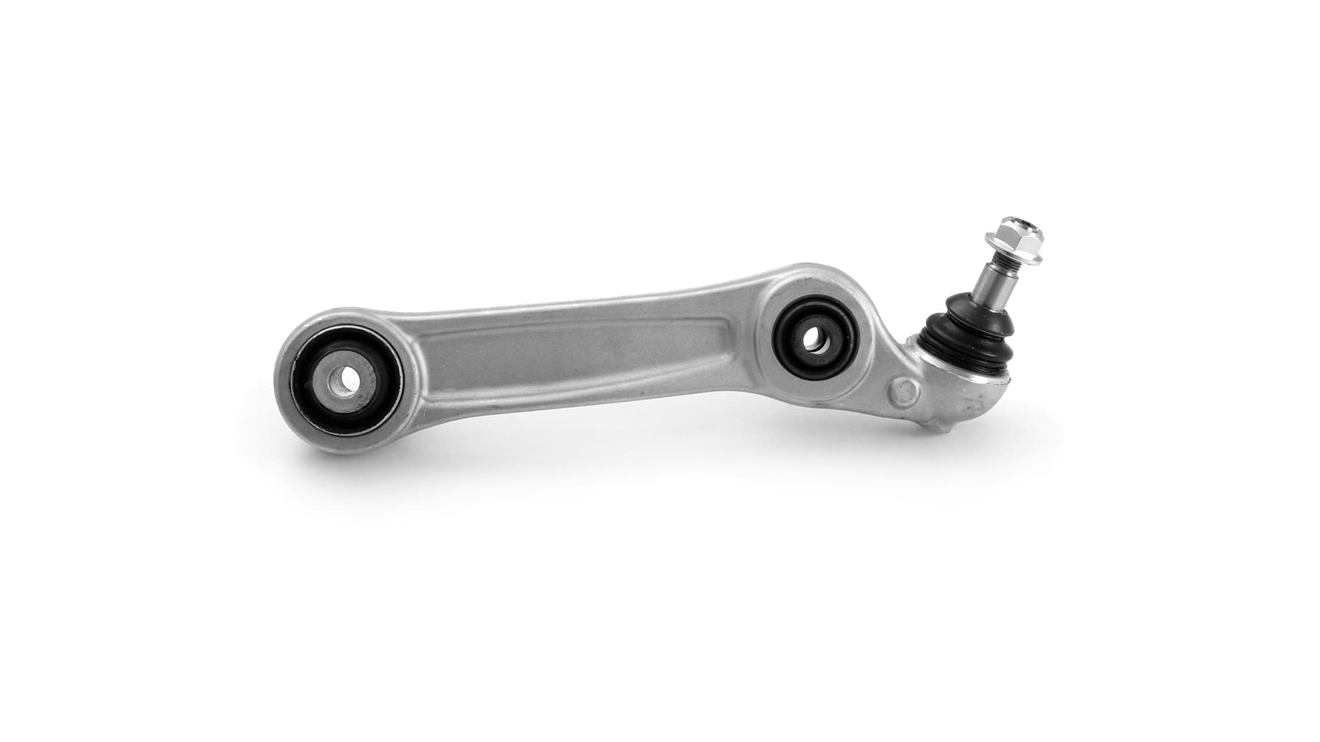 SKF VKDS 328543 B Querlenker
