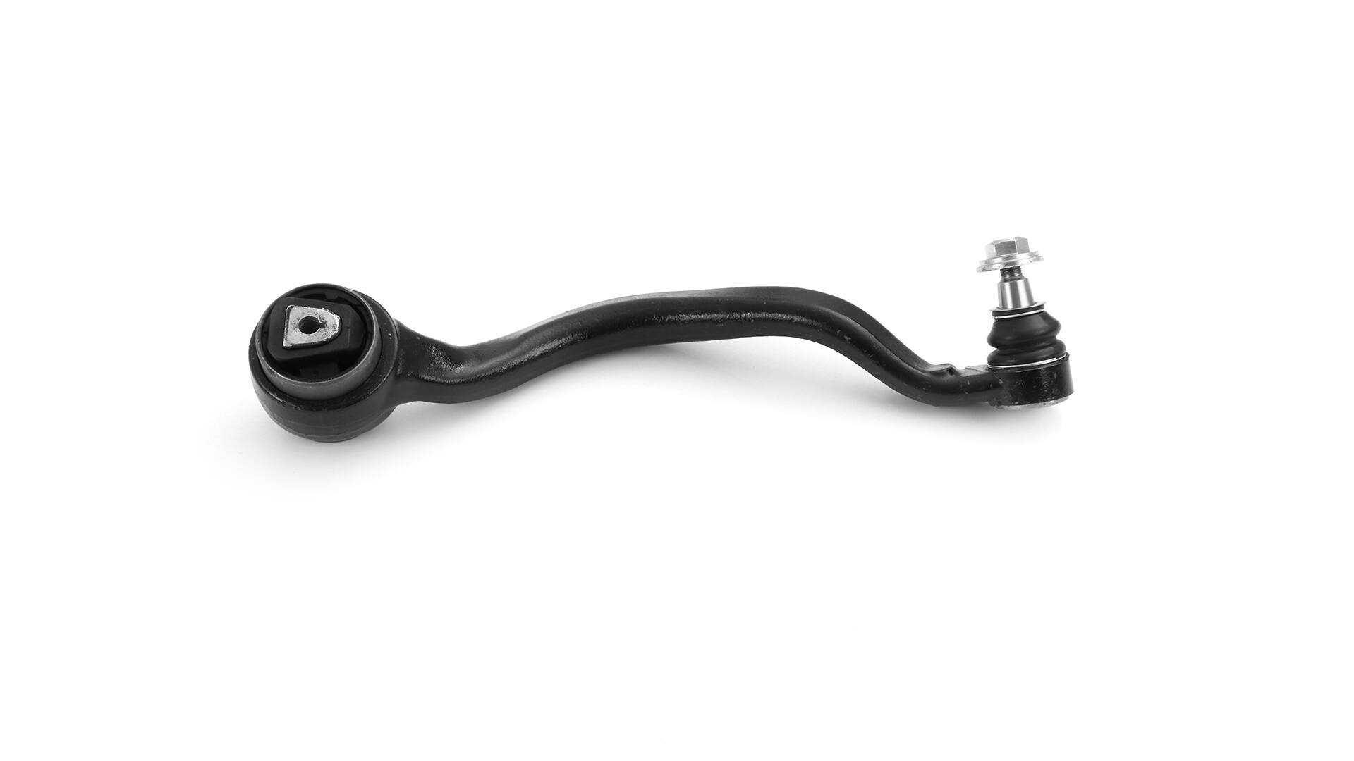 Trailing arm SKF VKDS 328574 B rating