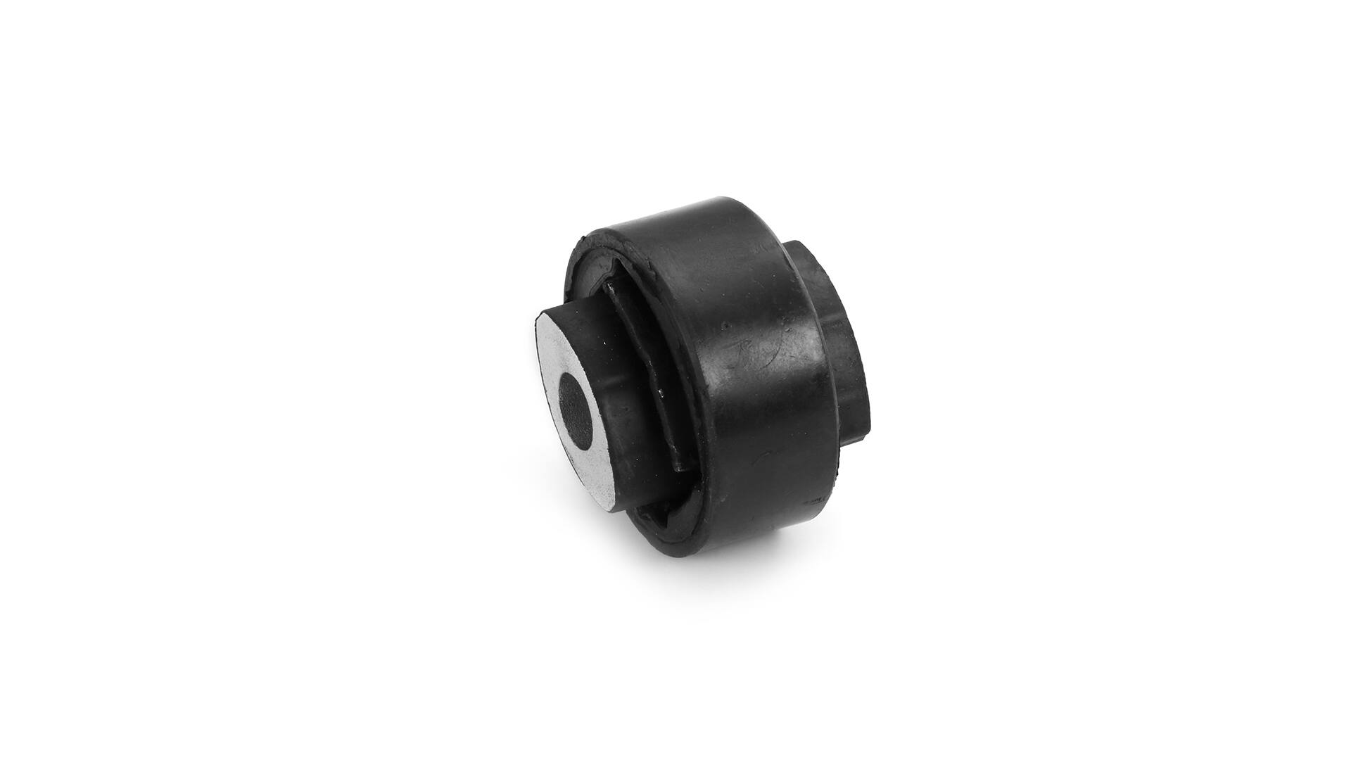 Łożyskowanie, wahacz SKF VKDS 332011 oceny