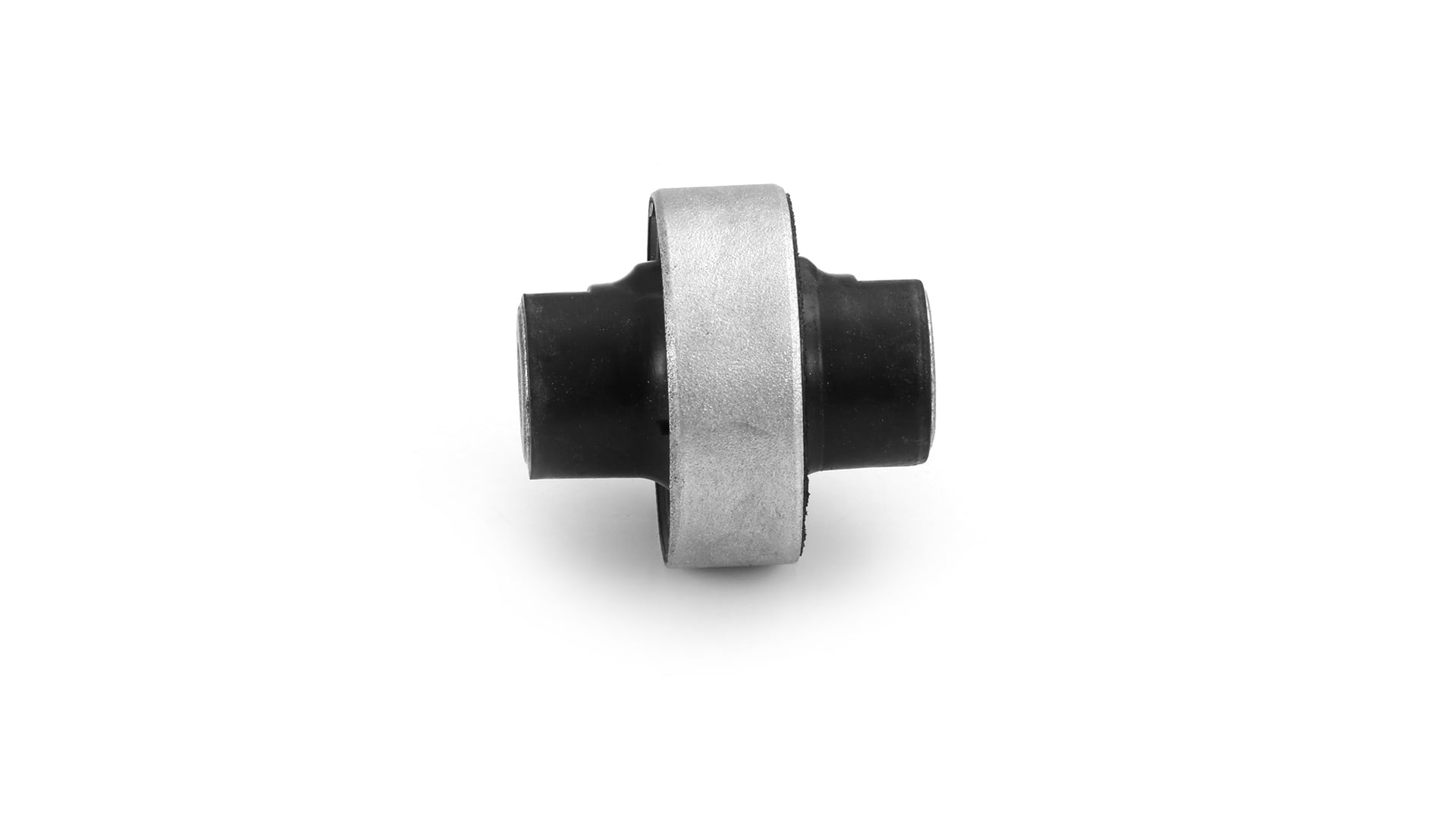 15090026 SKF VKDS332015 Fiat Stilo 192 Tukivarren hela hinta