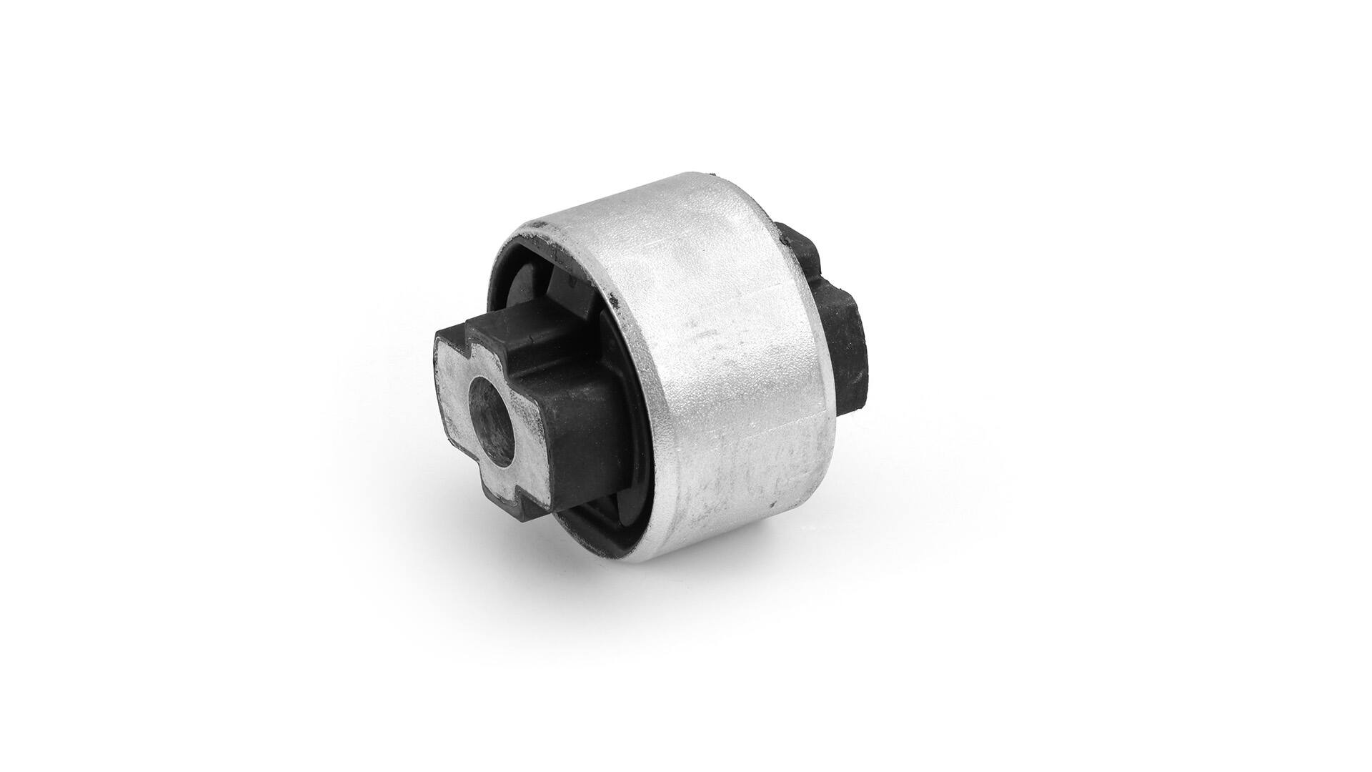 SKF VKDS 333068 Lagerung, Lenker