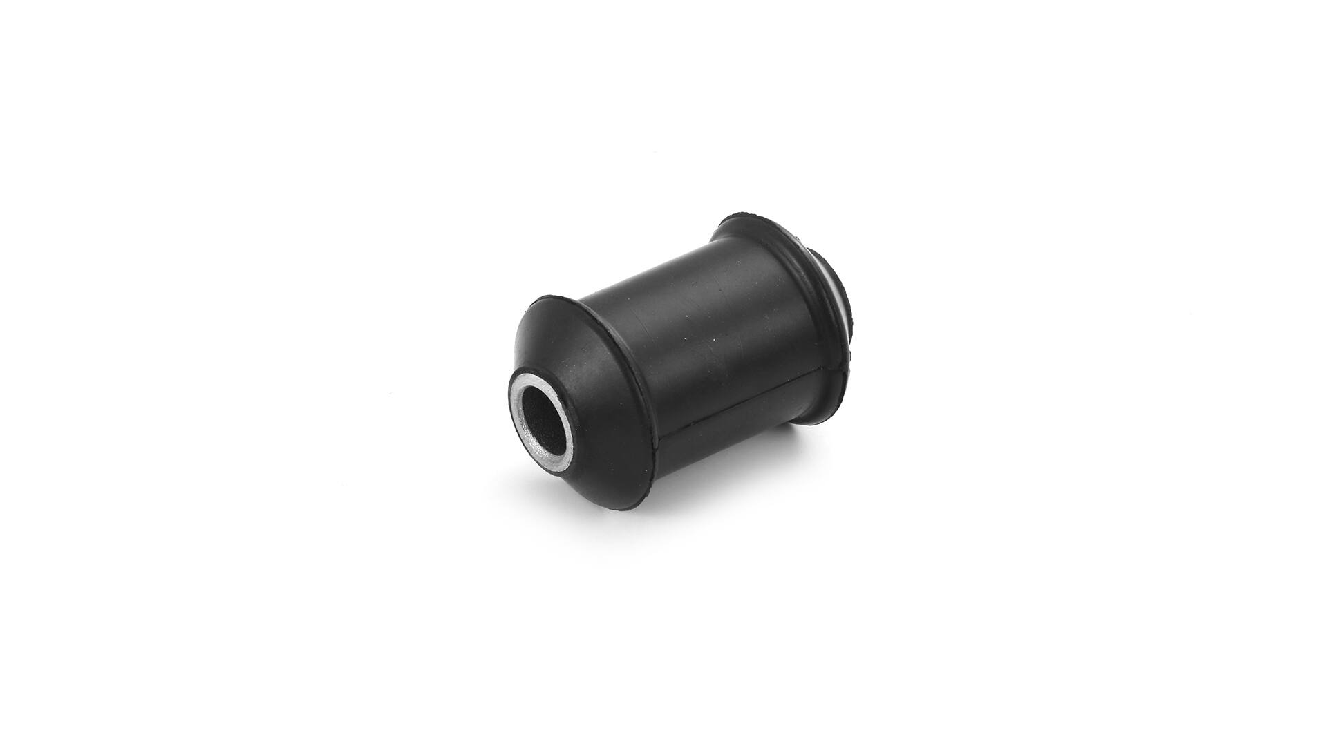 SKF 15090029 Suspension bras de liaison Ford Transit mk5 Van prix