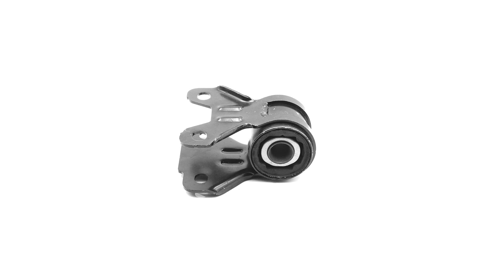 Silent block braccio oscillante SKF VKDS 334017