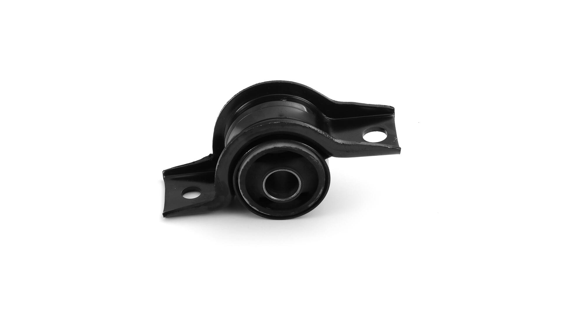 Lagerung, Lenker VKDS 334020 SKF 2M513042BC OPEL, FORD, FORD USA