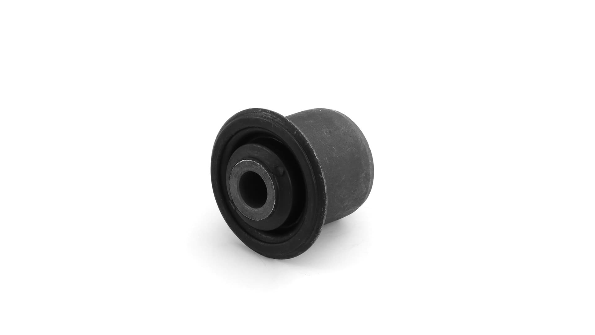 VKDS336035 SKF Dacia Sandero sd Querlenkerlager wechseln Kosten