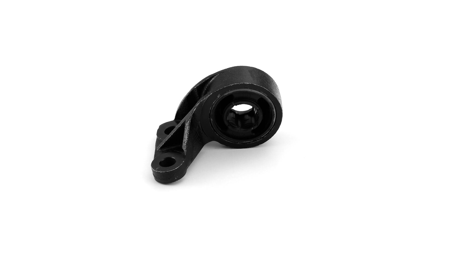 Suspension bushes SKF VKDS 337000 rating