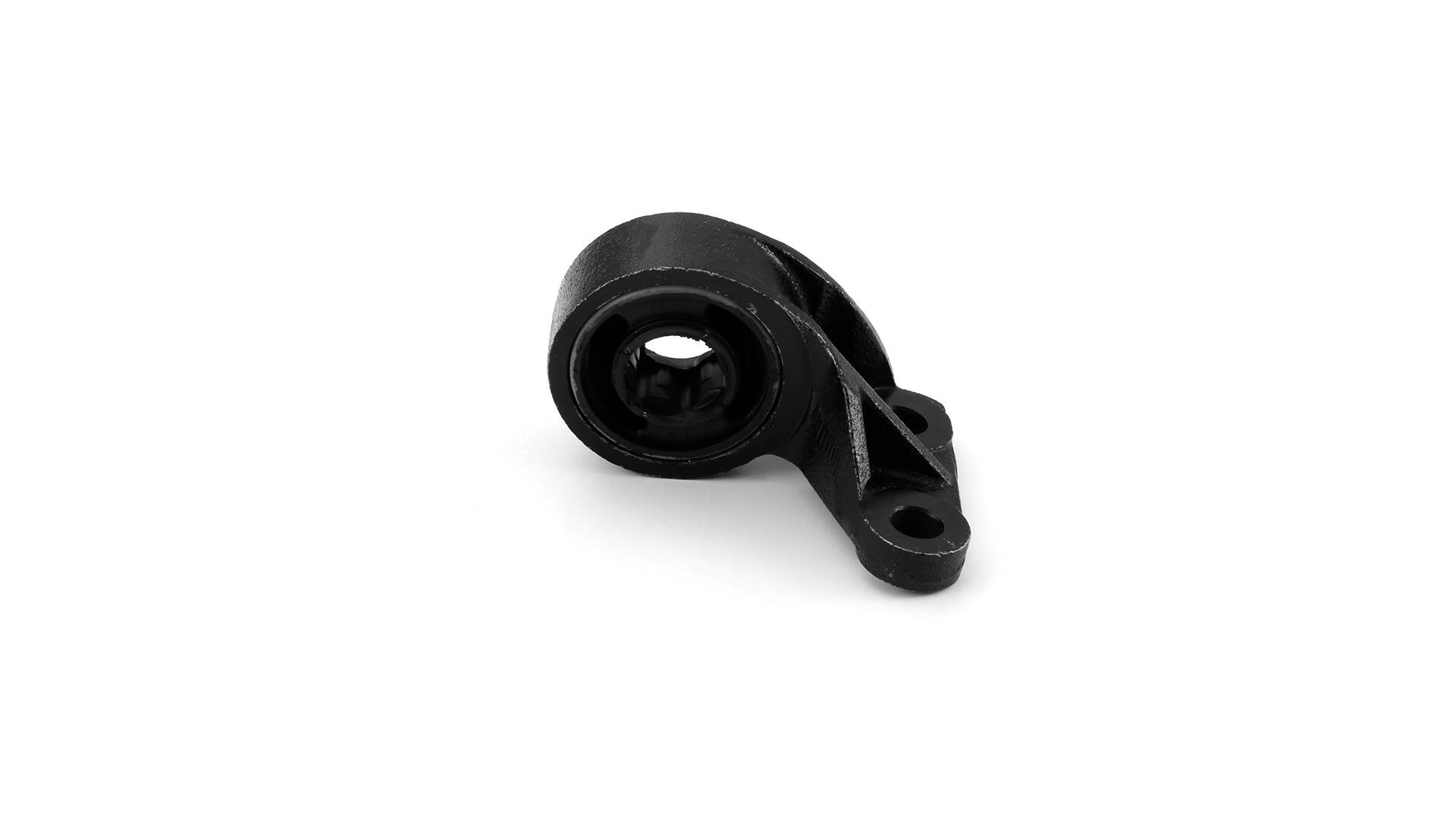 Suspension, bras de liaison RBX101760 SKF VKDS337001 AUDI, LAND ROVER, MG, ROVER