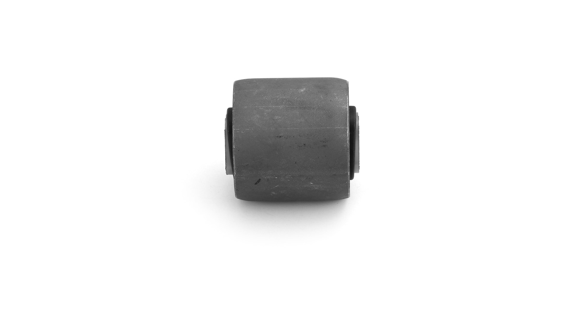SKF VKDS 338500 Draagarmrubber