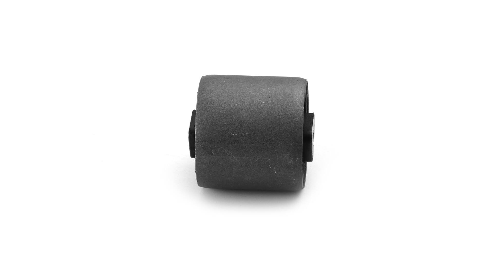 Trailing arm / Suspension arm bush 3112 6765 992 SKF VKDS338505 BMW, FORD, MINI, ALPINA