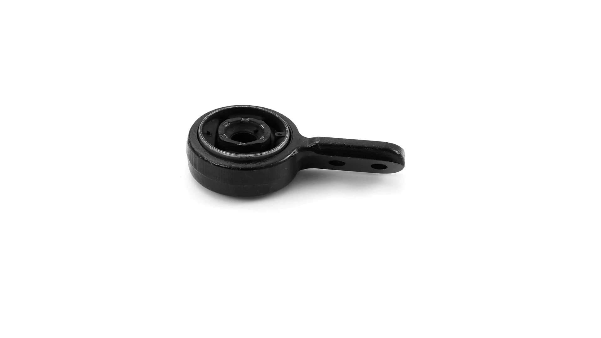 SKF 15090041 Csapágyazás kormány BMW E36 Compact árak