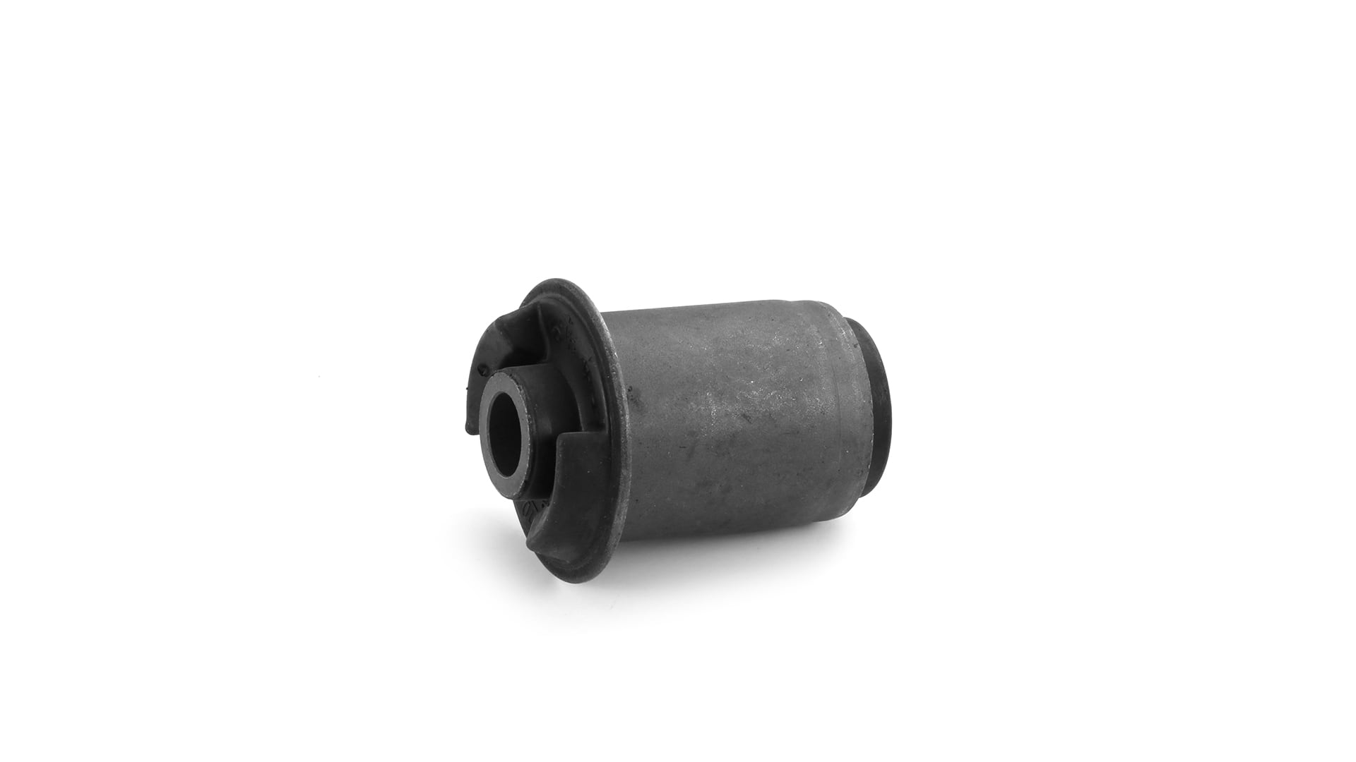 SKF VKDS338903 Draagarmbus Chrysler Voyager rg 2.8 CRD 150 Pk Diesel 2005