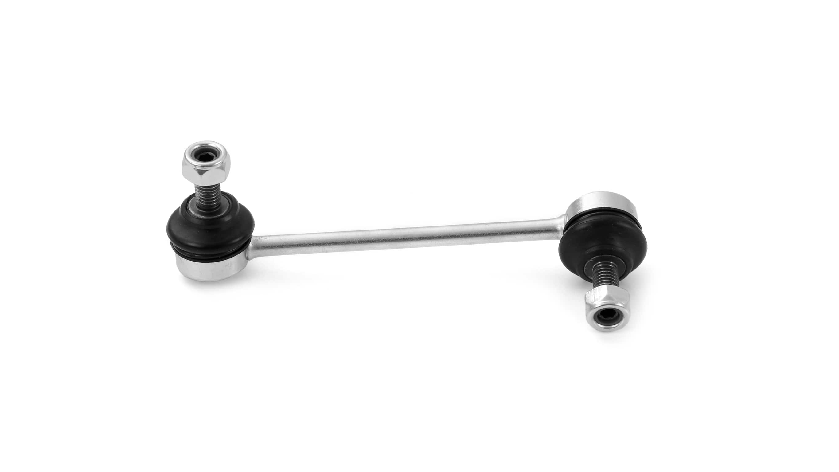 SKF 15090046 Stabilizátor rúd Opel Frontera A árak hátsó és első