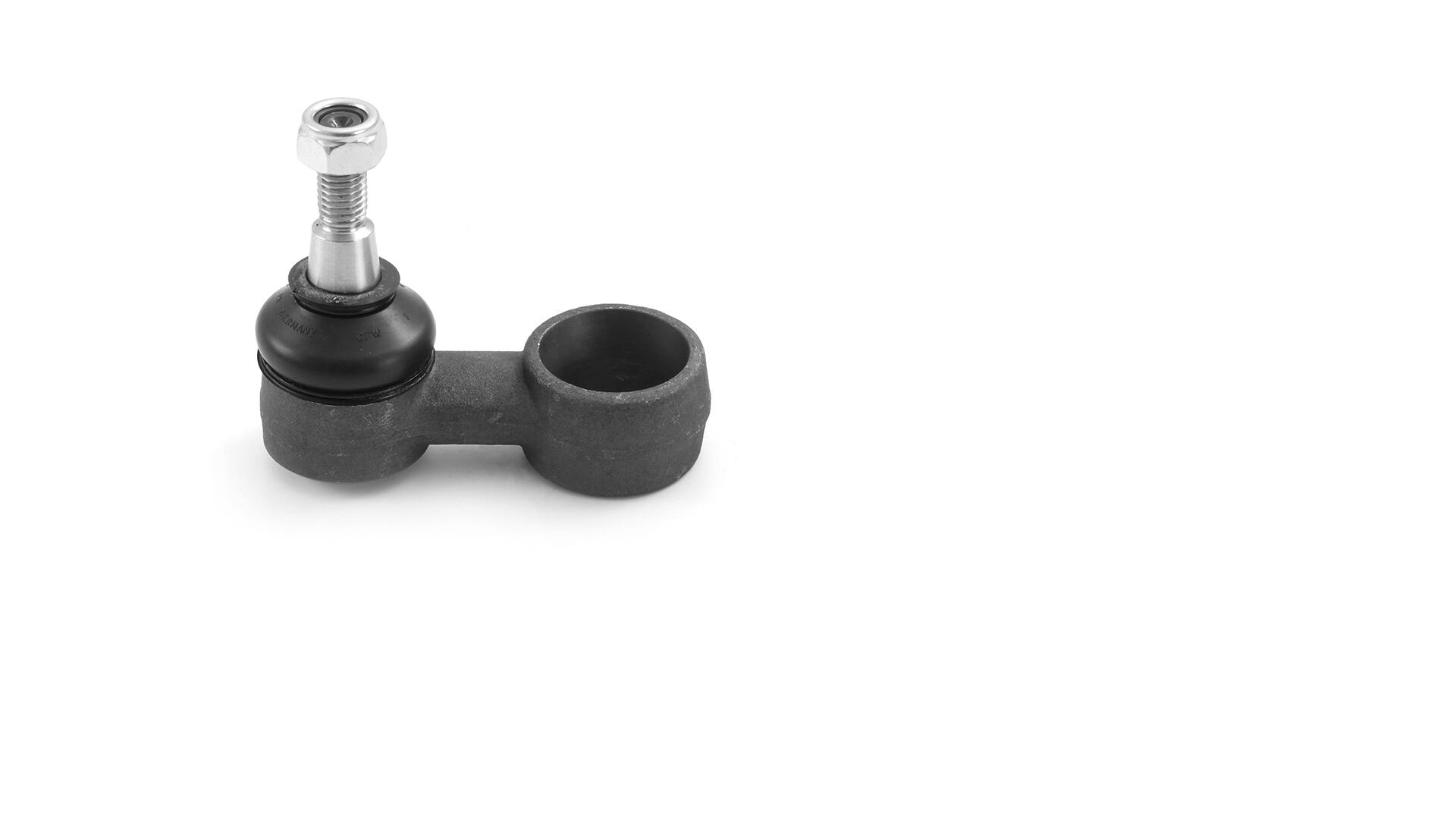 SKF VKDS 347501 Koppelstange