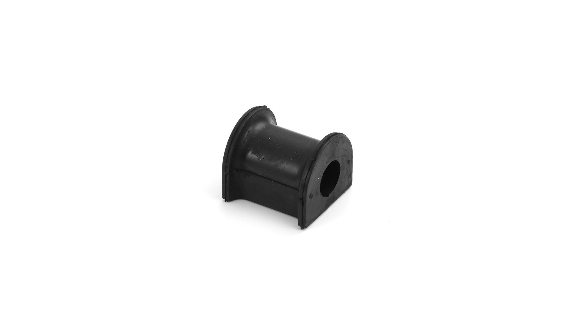 15090049 SKF VKDS351018 Stabilager VW TRANSPORTER 2018 Kosten