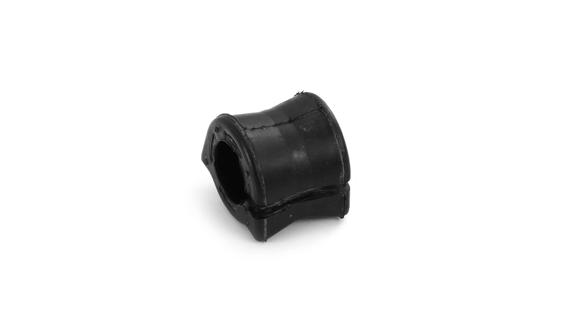 15090050 SKF VKDS353061 Peugeot Expert Tepee Anti-roll bar bushes