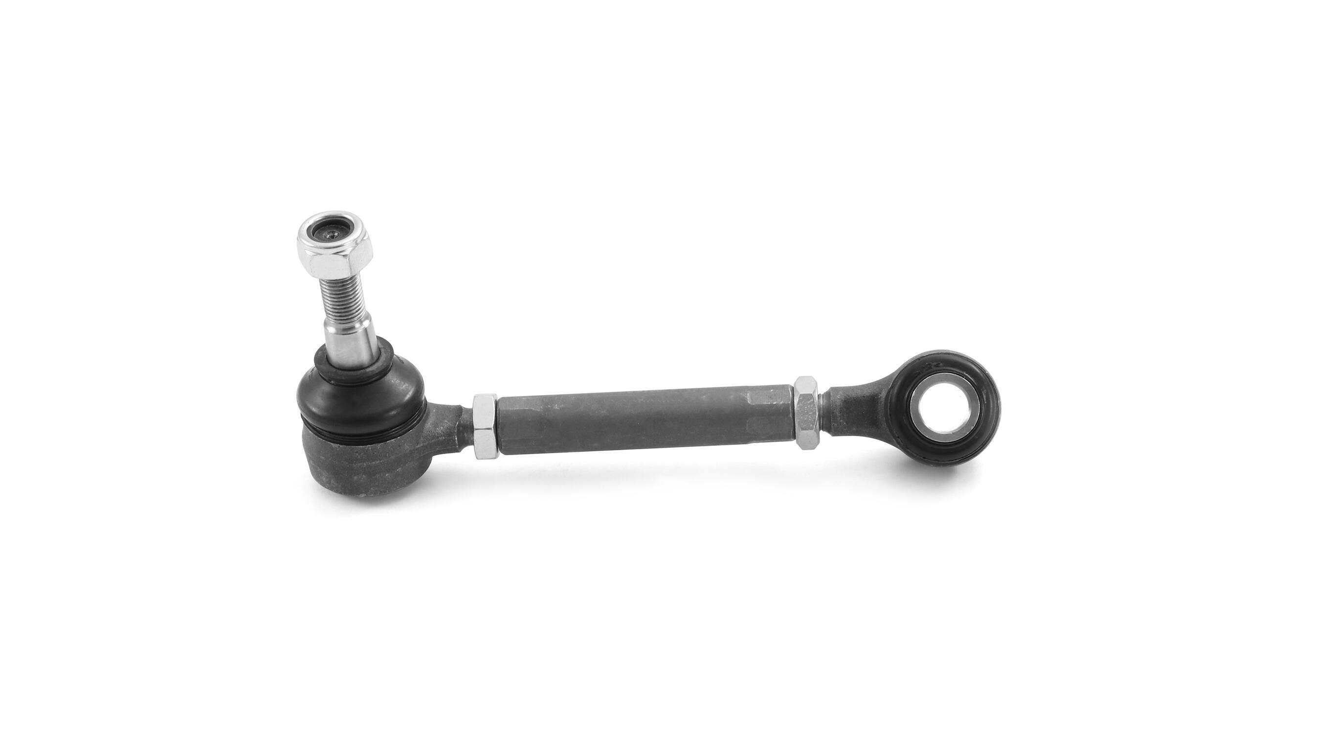 SKF 15090052 Braccetti Audi A6 C4 Avant prezzo anteriori e posteriori