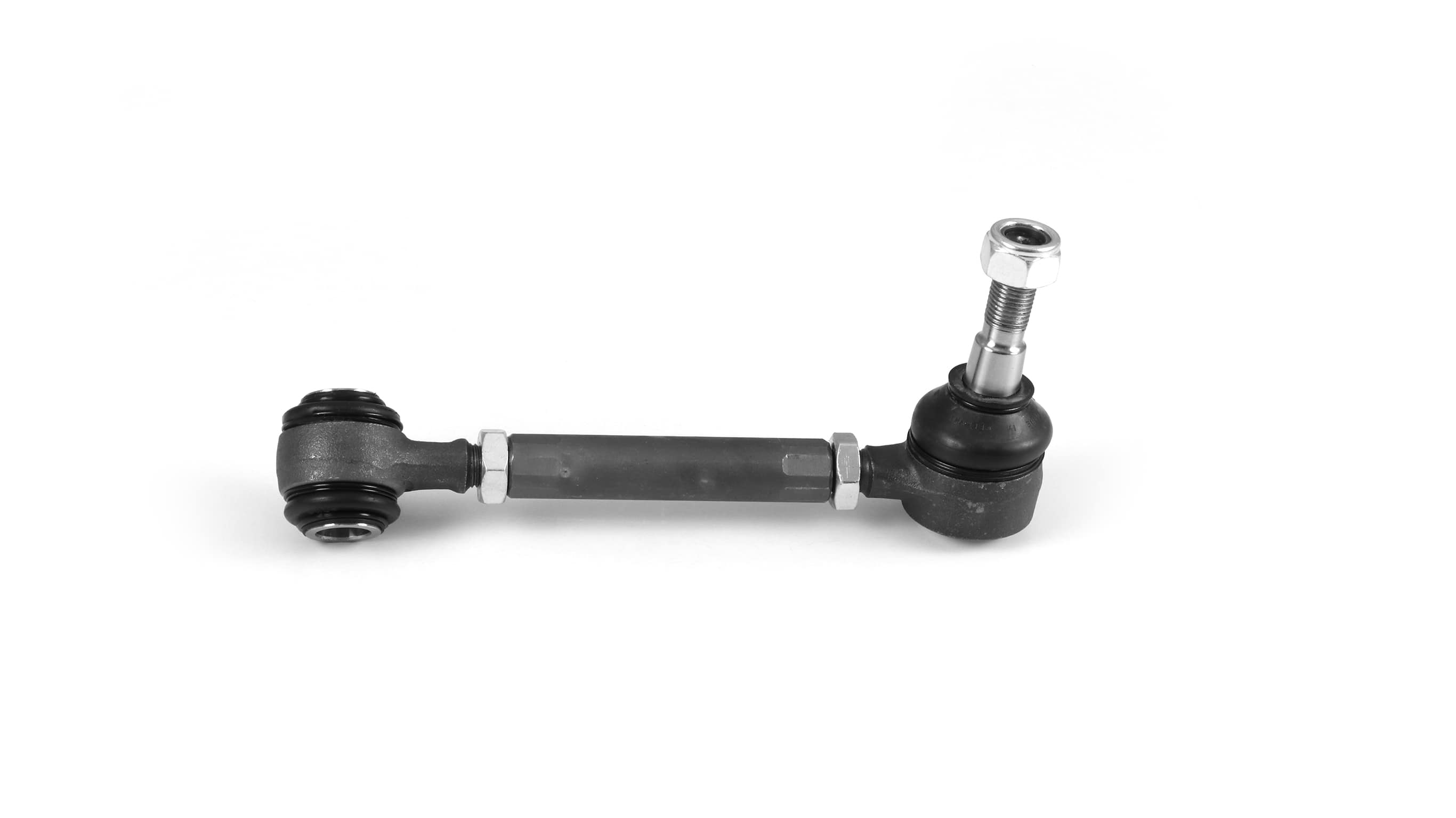 Kit bracci oscillanti SKF VKDS 421026 B