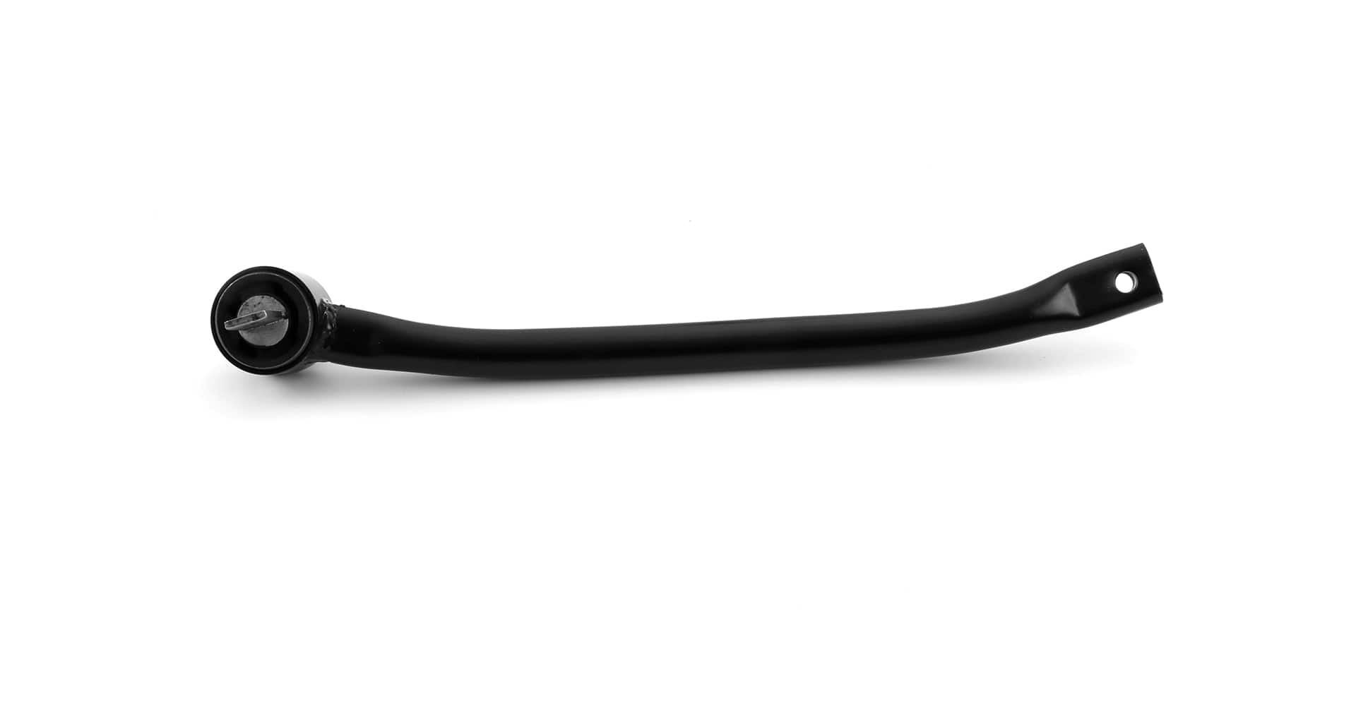 SKF VKDS 422003 Suspension arm