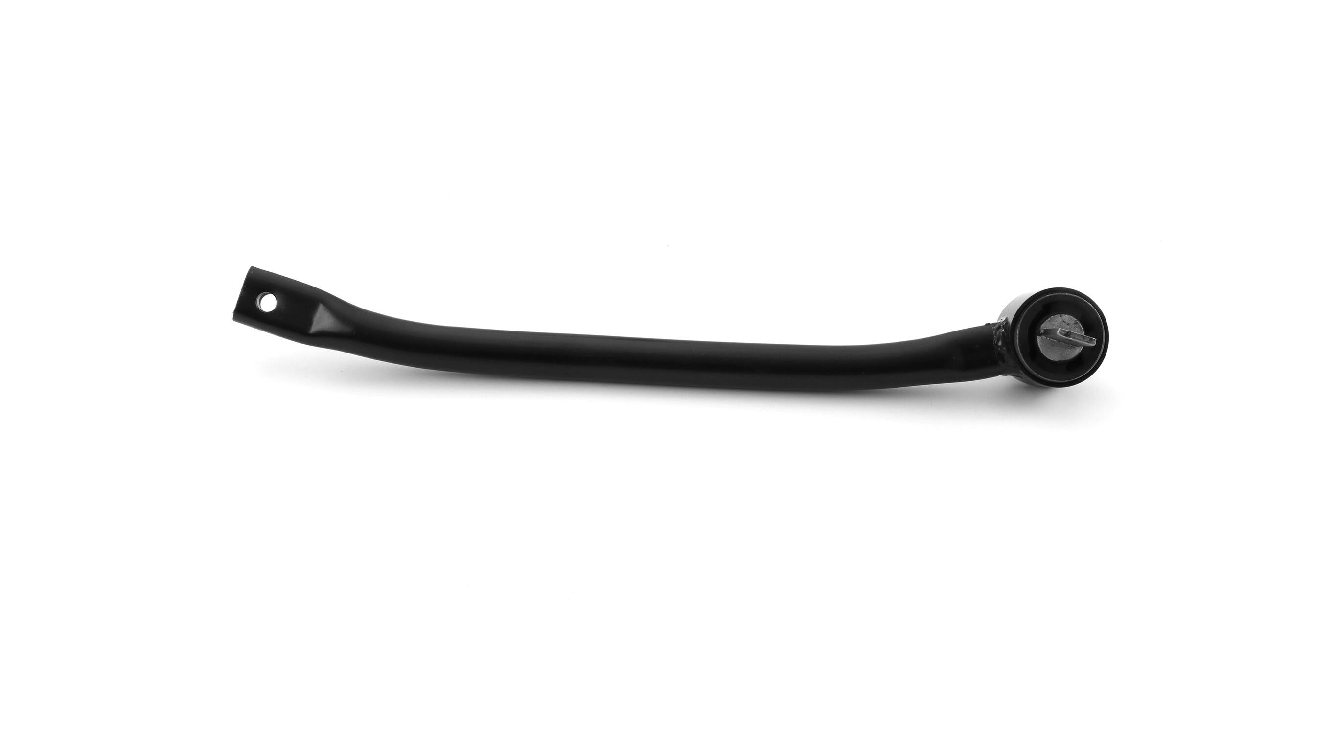 Suspension arm 606 22 623(-) SKF VKDS422004 FIAT, ALFA ROMEO, LANCIA
