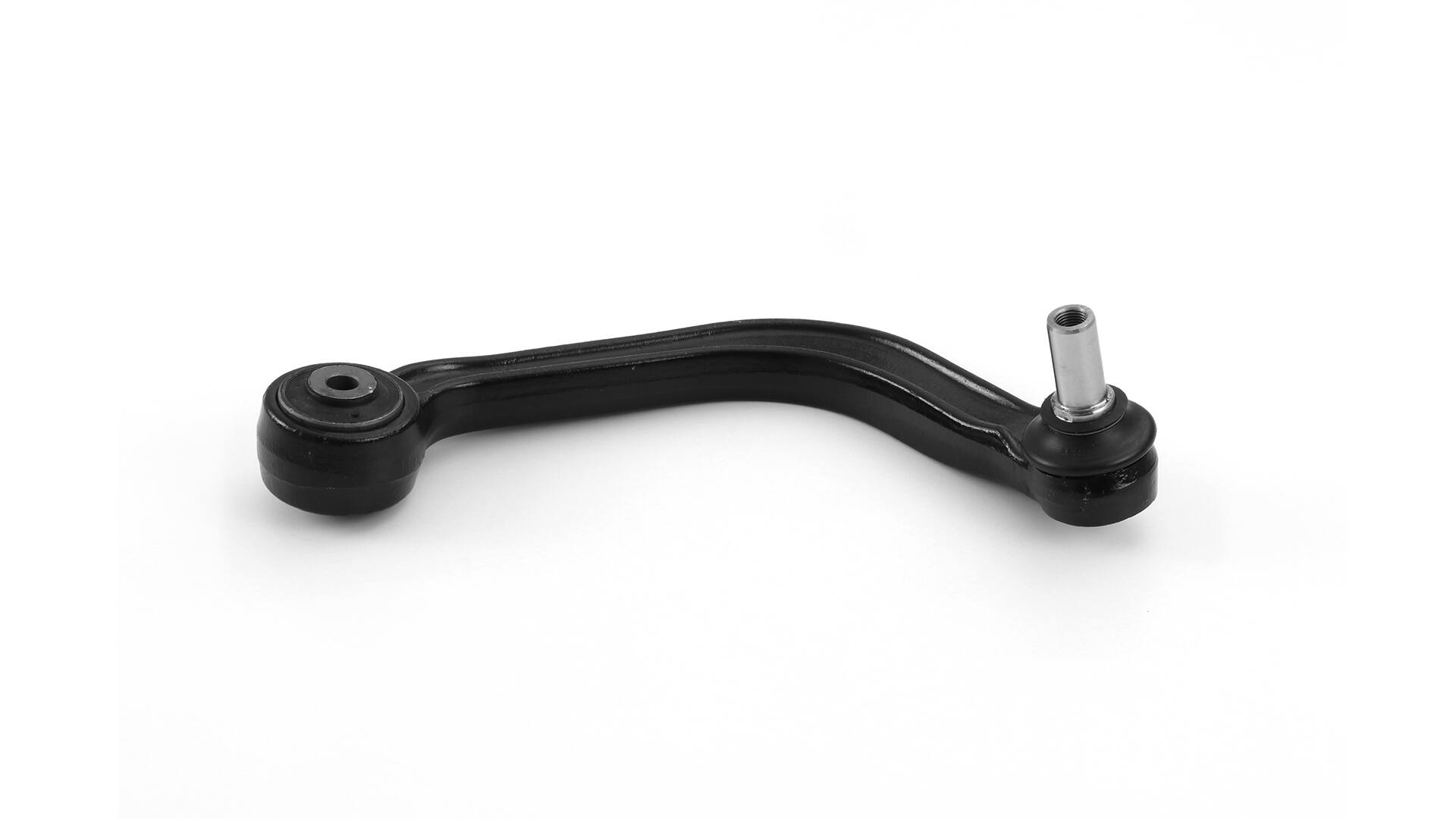 Suspension arm SKF VKDS 422035 B