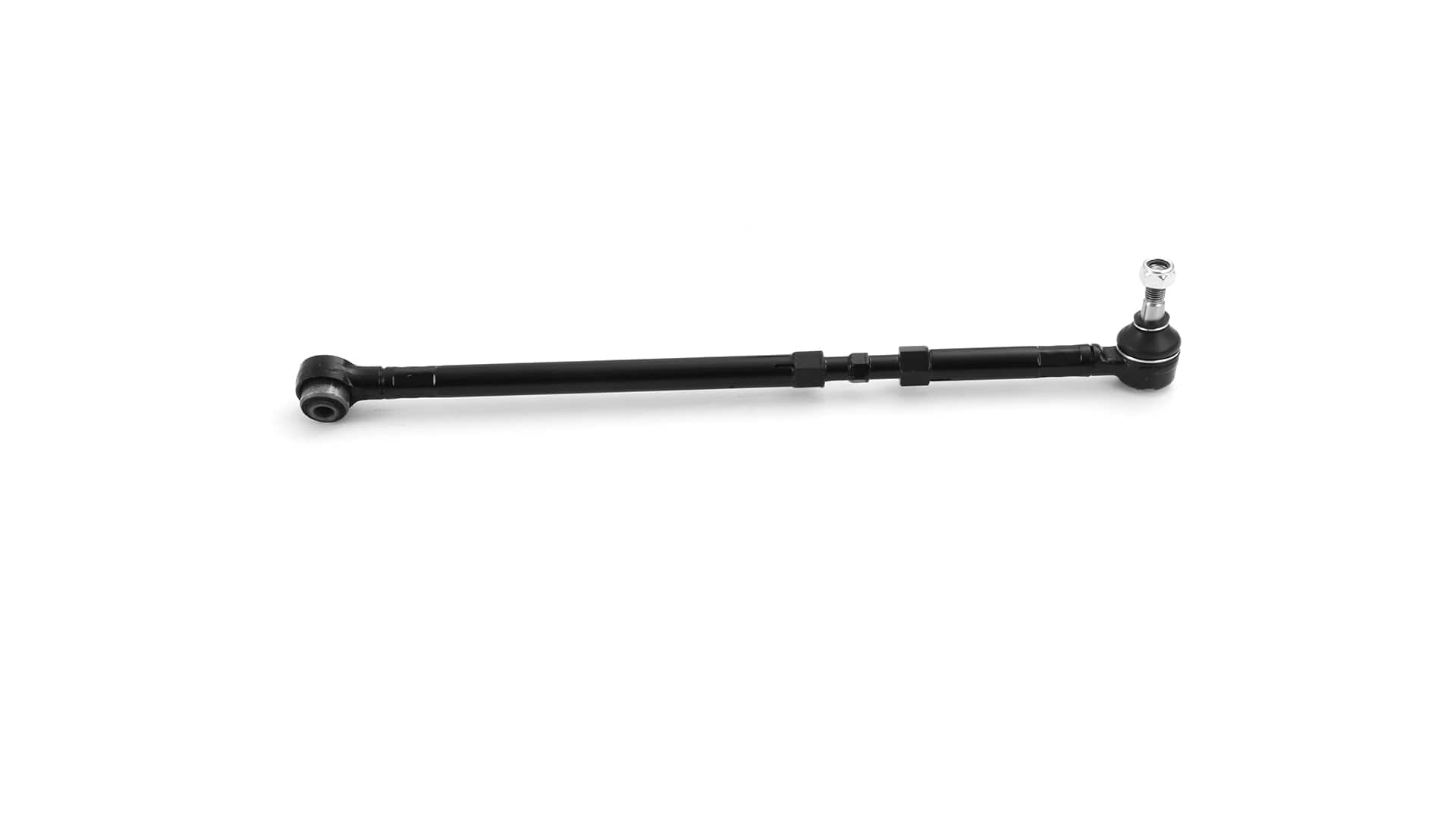 Trailing arm SKF VKDS 425001 B rating