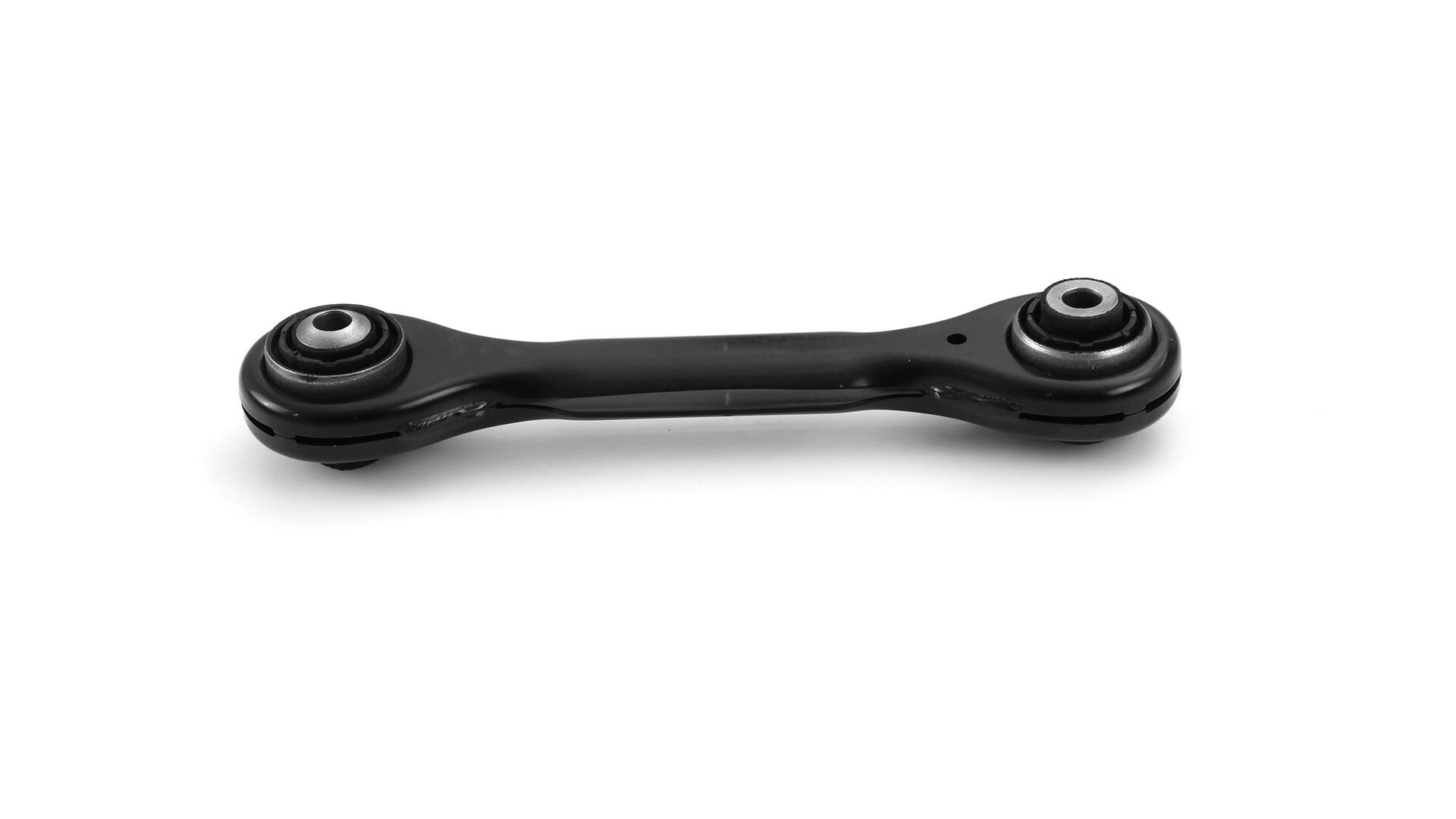 SKF VKDS 428501 Suspension arm