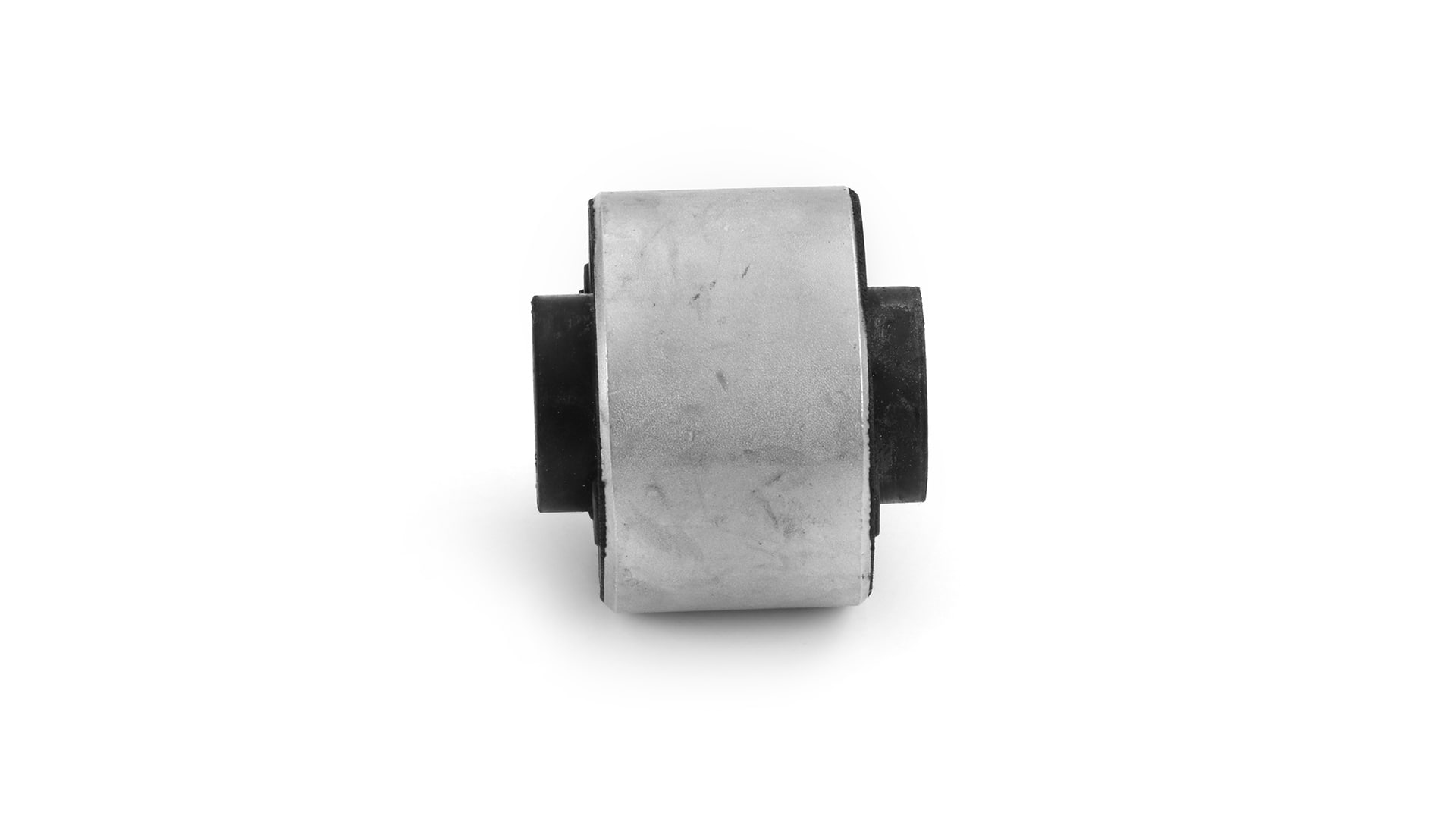 SKF VKDS 435002 Lagerung, Lenker