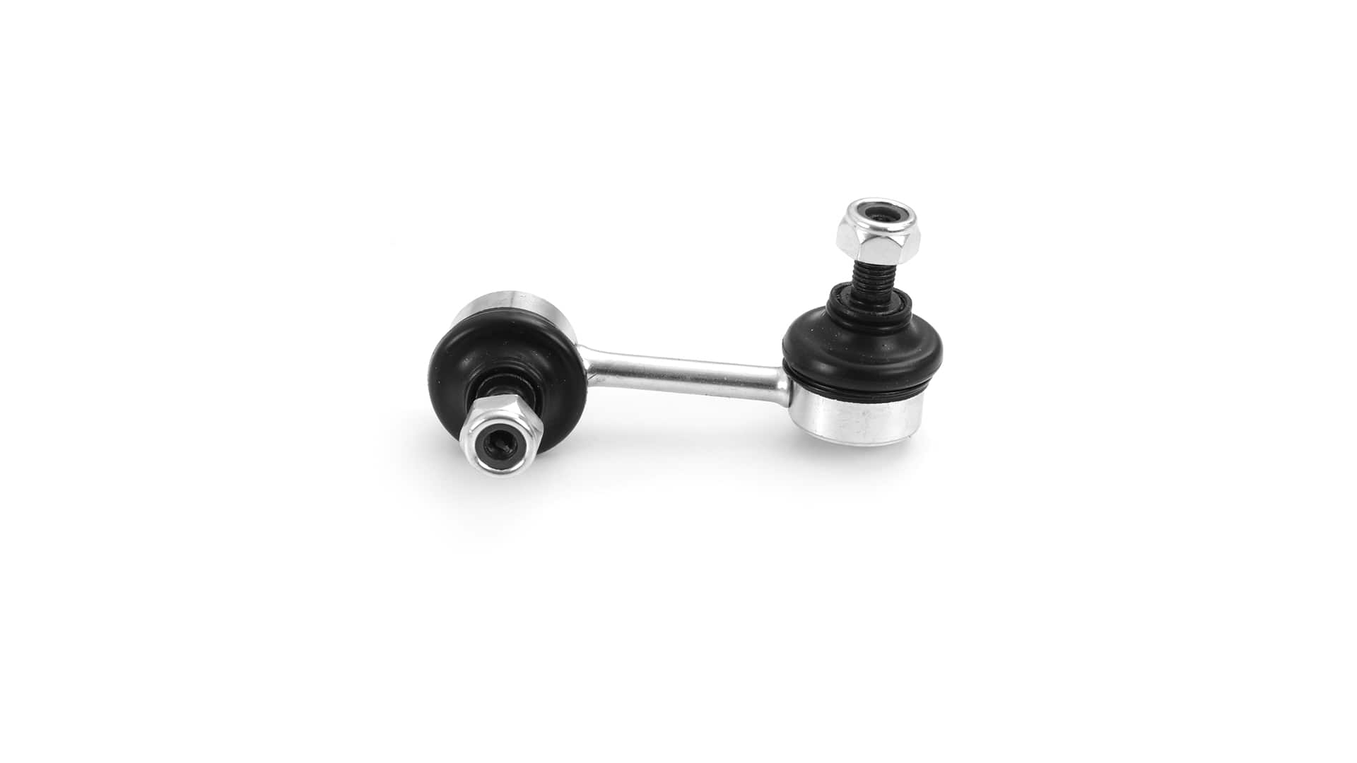 SKF VKDS443006 Biellettes de barre stabilisatrice Lancer I Break prix