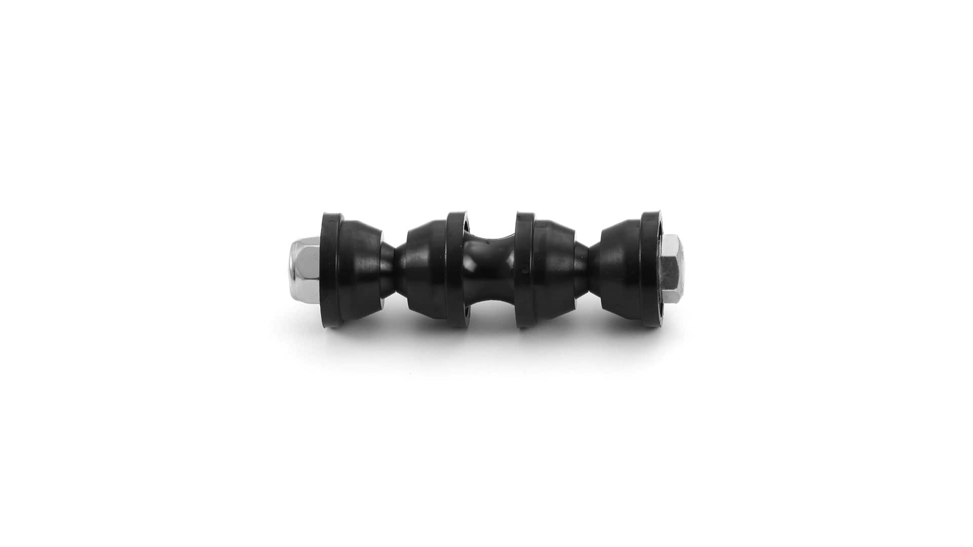 SKF VKDS 444012 Bielletta barra stabilizzatrice