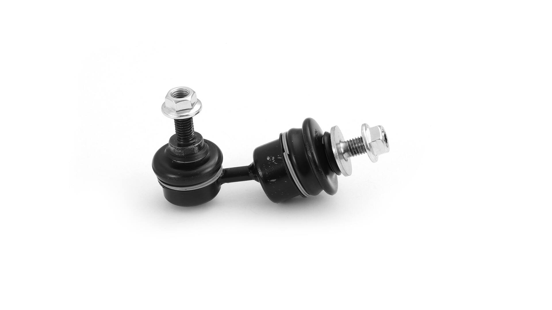 Koppelstange C2 S24 698 SKF VKDS444700 NISSAN, JAGUAR
