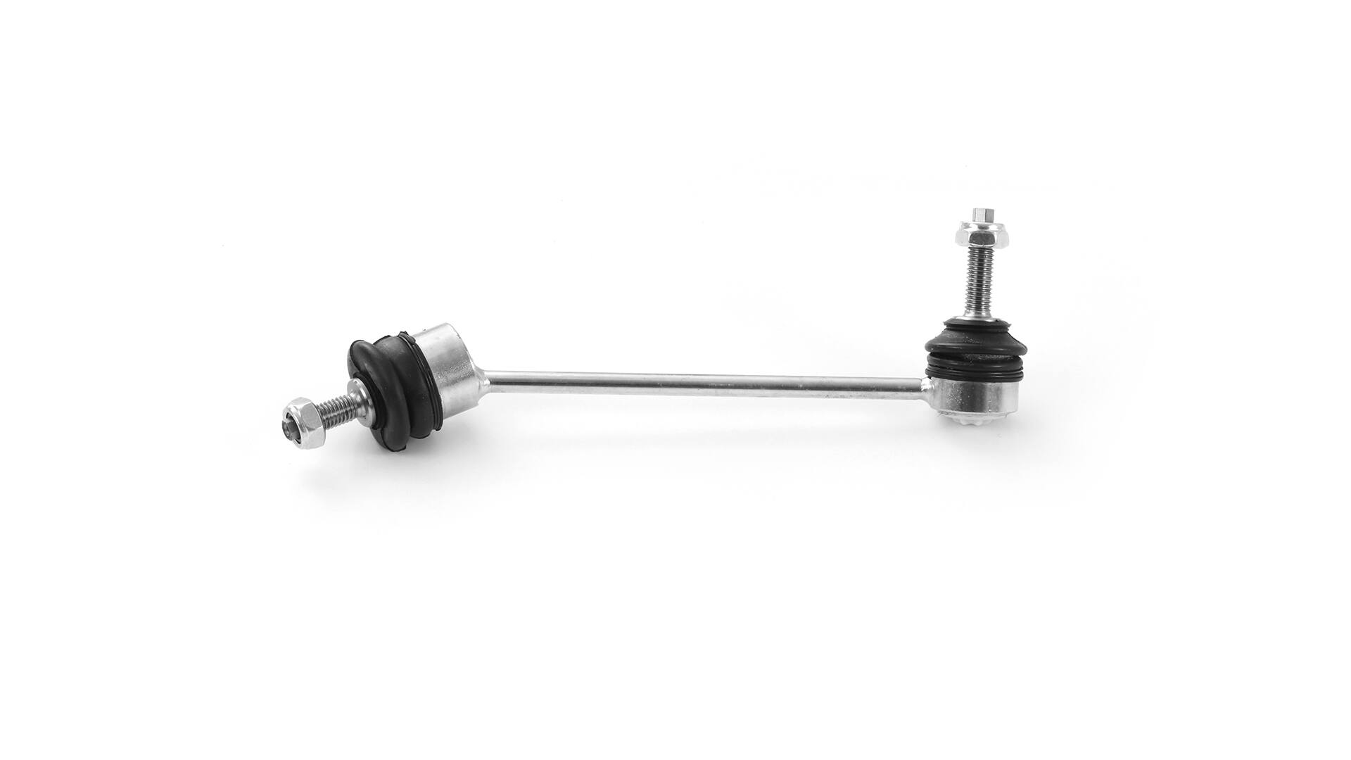 SKF VKDS 447000 Биалета