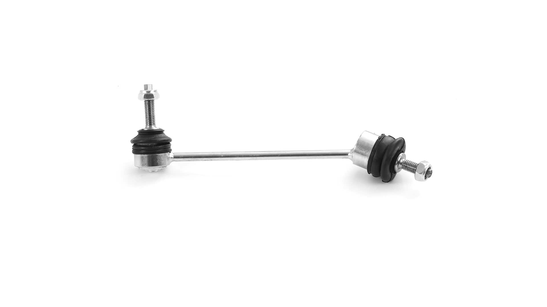 SKF VKDS 447001 Ράβδος / στήριγμα, ράβδος στρέψης