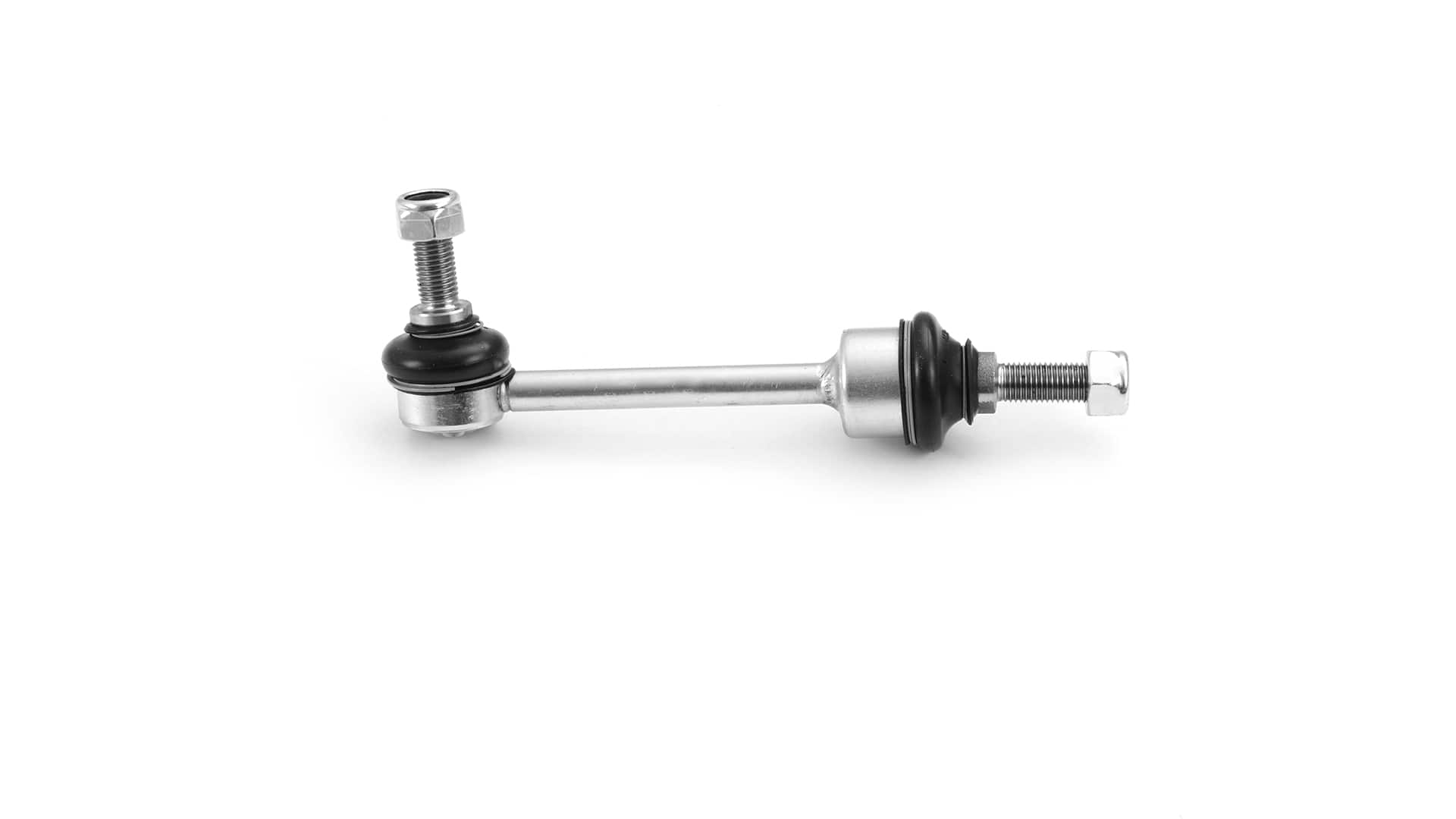 Stabistange SKF VKDS 447500 Bewertung