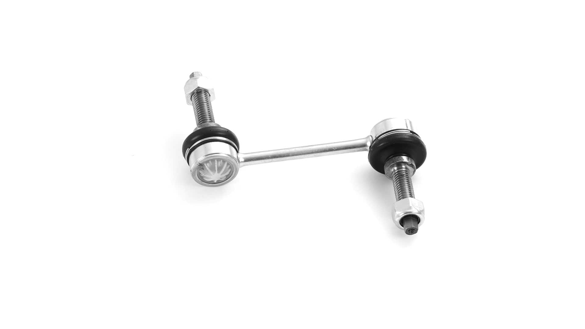 15090076 eredeti Stabilizátor összekötő SKF RANGE ROVER EVOQUE