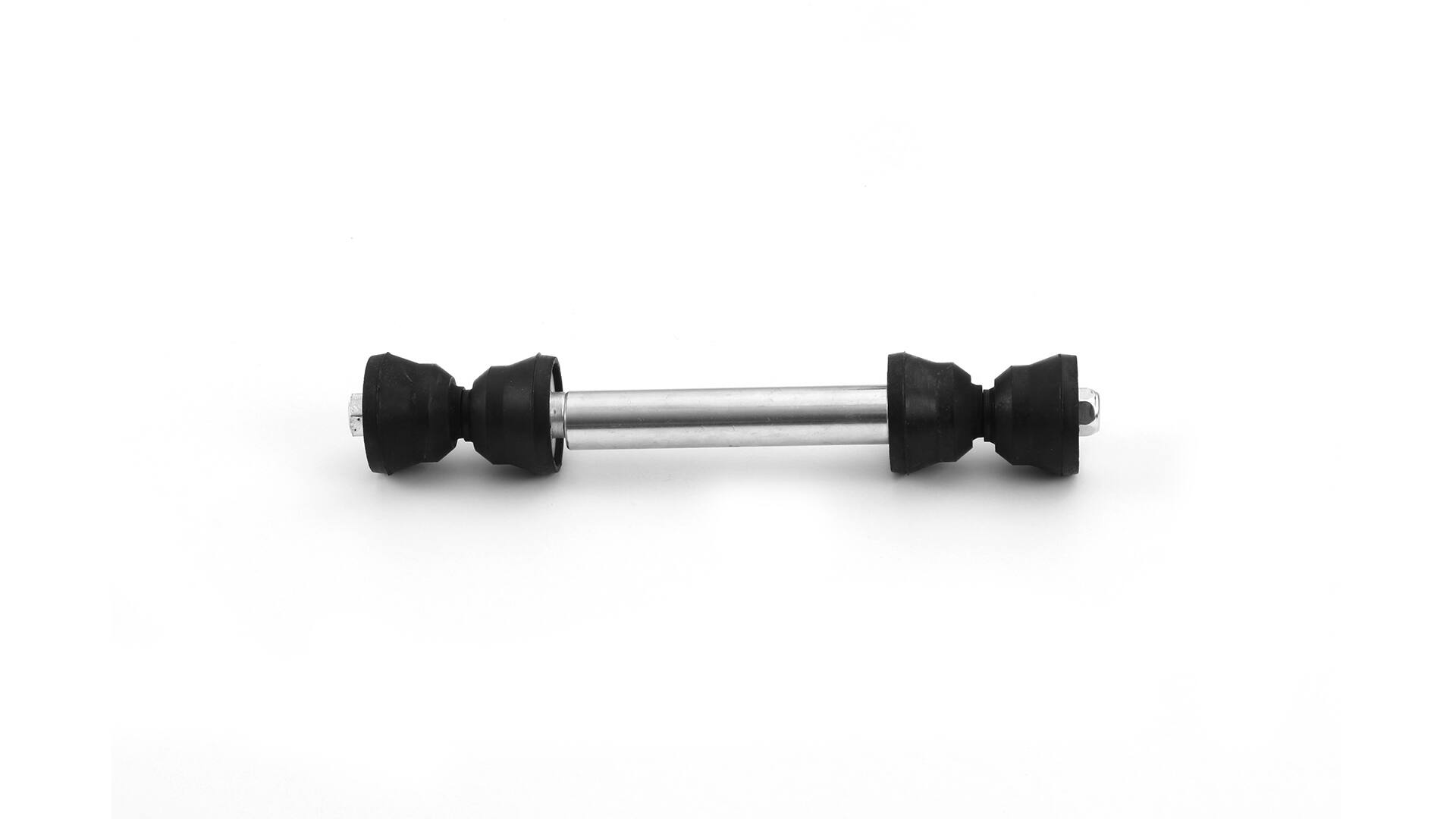 Koppelstange A163 320 0032 SKF VKDS448021 MERCEDES-BENZ
