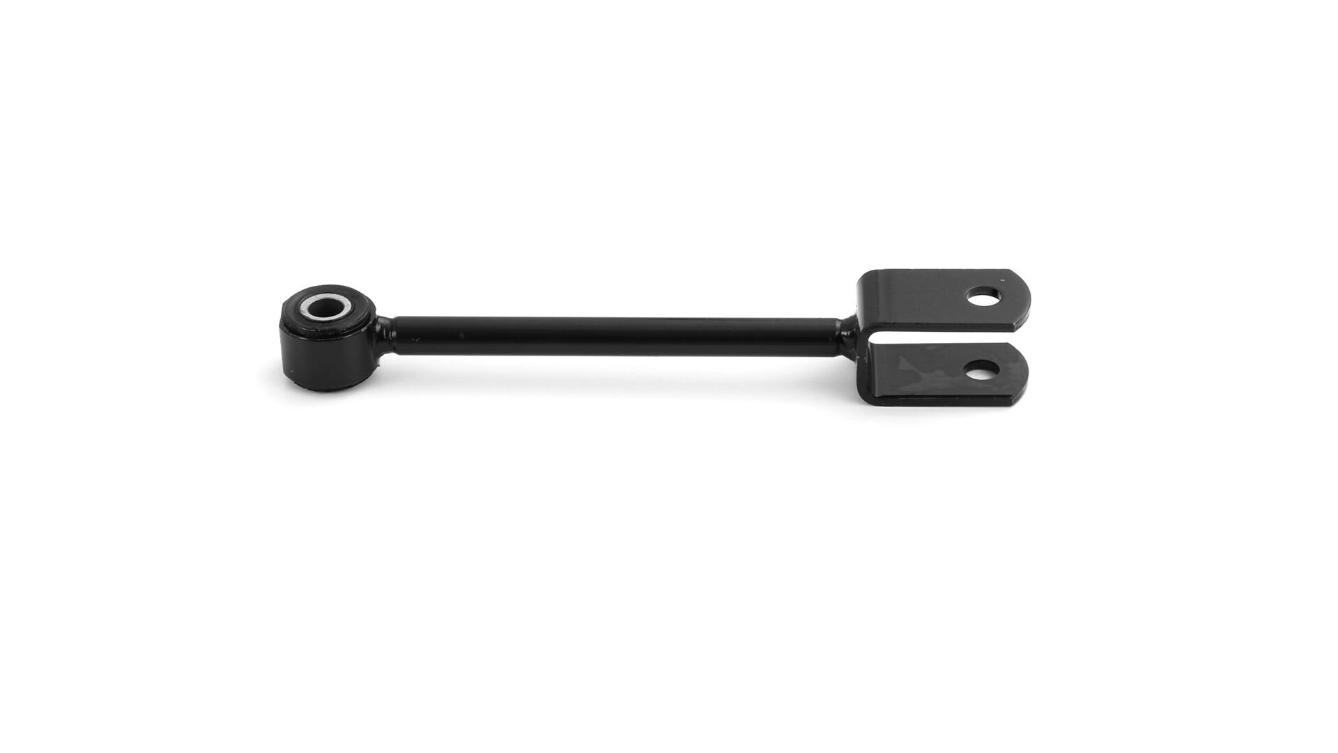 Koppelstange A 901 320 0589 SKF VKDS448027 MERCEDES-BENZ