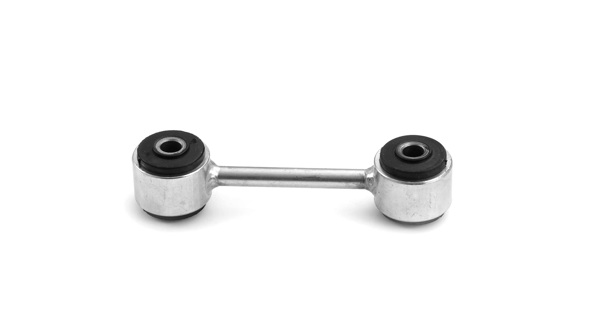 Bielletta barra stabilizzatrice 5272 190 SKF VKDS448901 JEEP, CHEVROLET, CHRYSLER, DODGE, PLYMOUTH