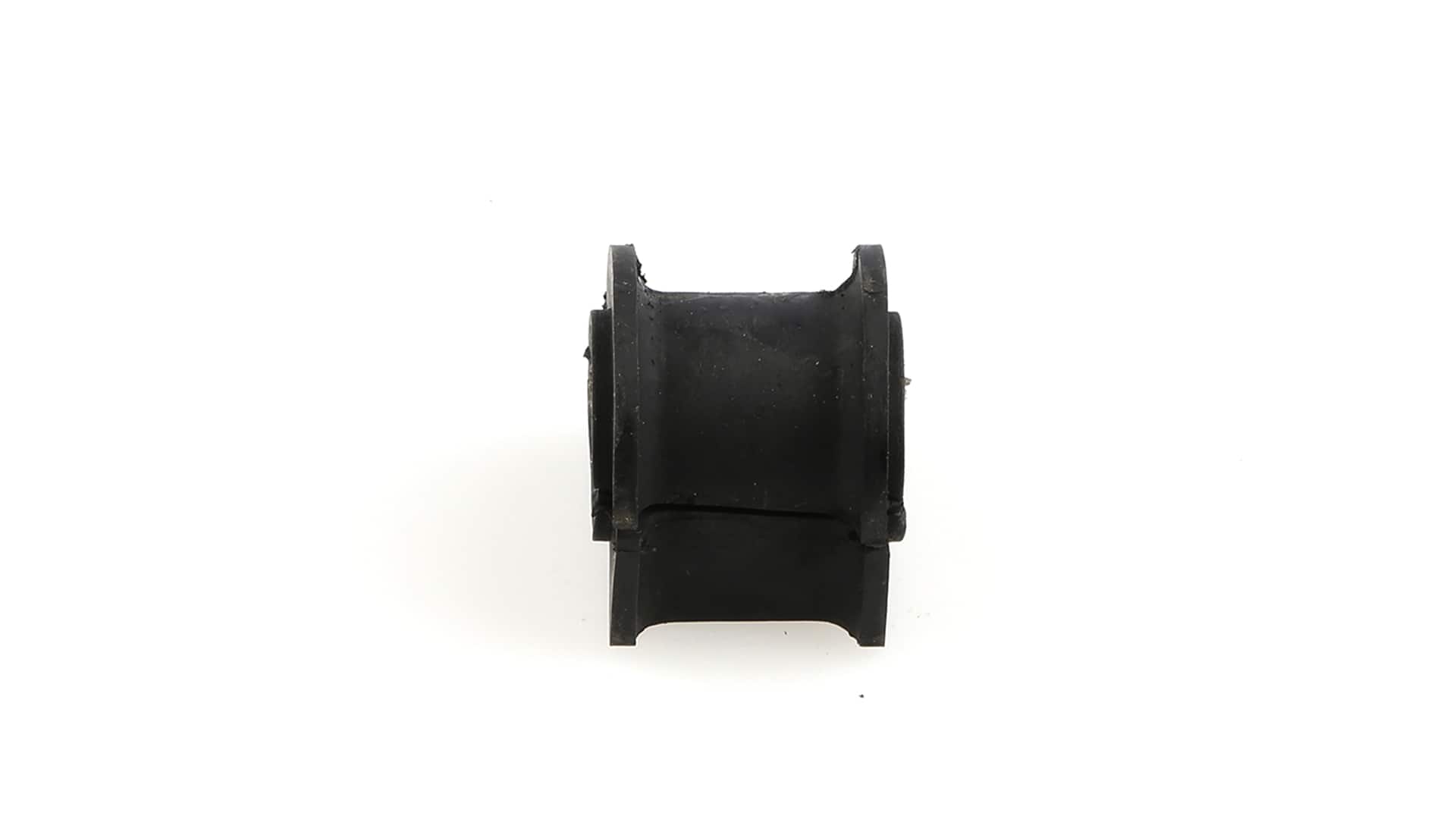 Lagerbuchse, Stabilisator VKDS 454000 SKF 1S714A037DC FORD, JAGUAR, FORD USA