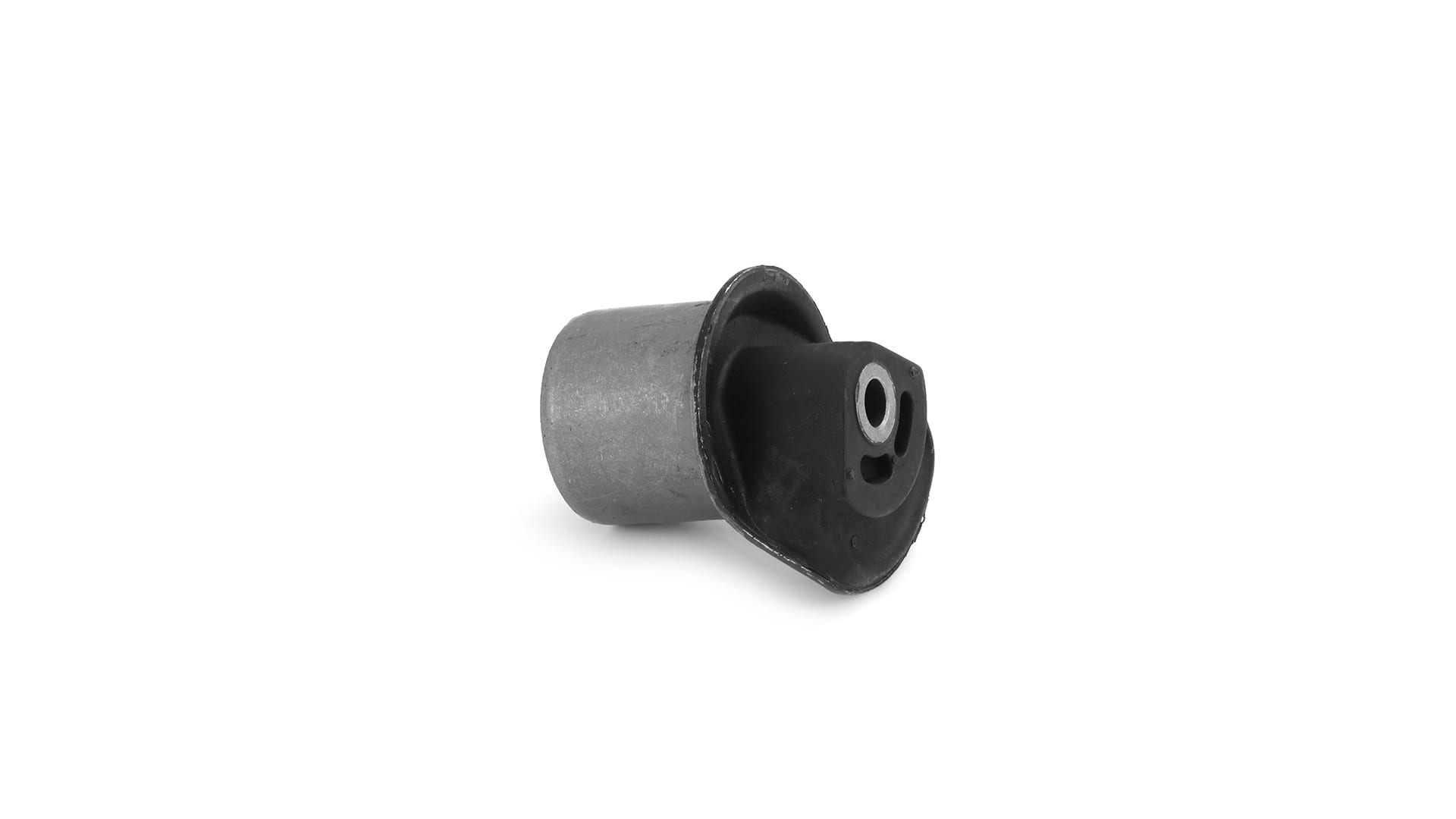 SKF 15090083 Axelupphängning Golf 1 Cabrio pris