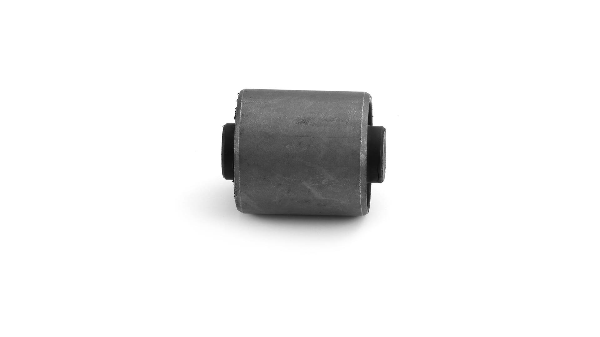 15090084 VKDS473000 OEM Tuleje belki SKF cena