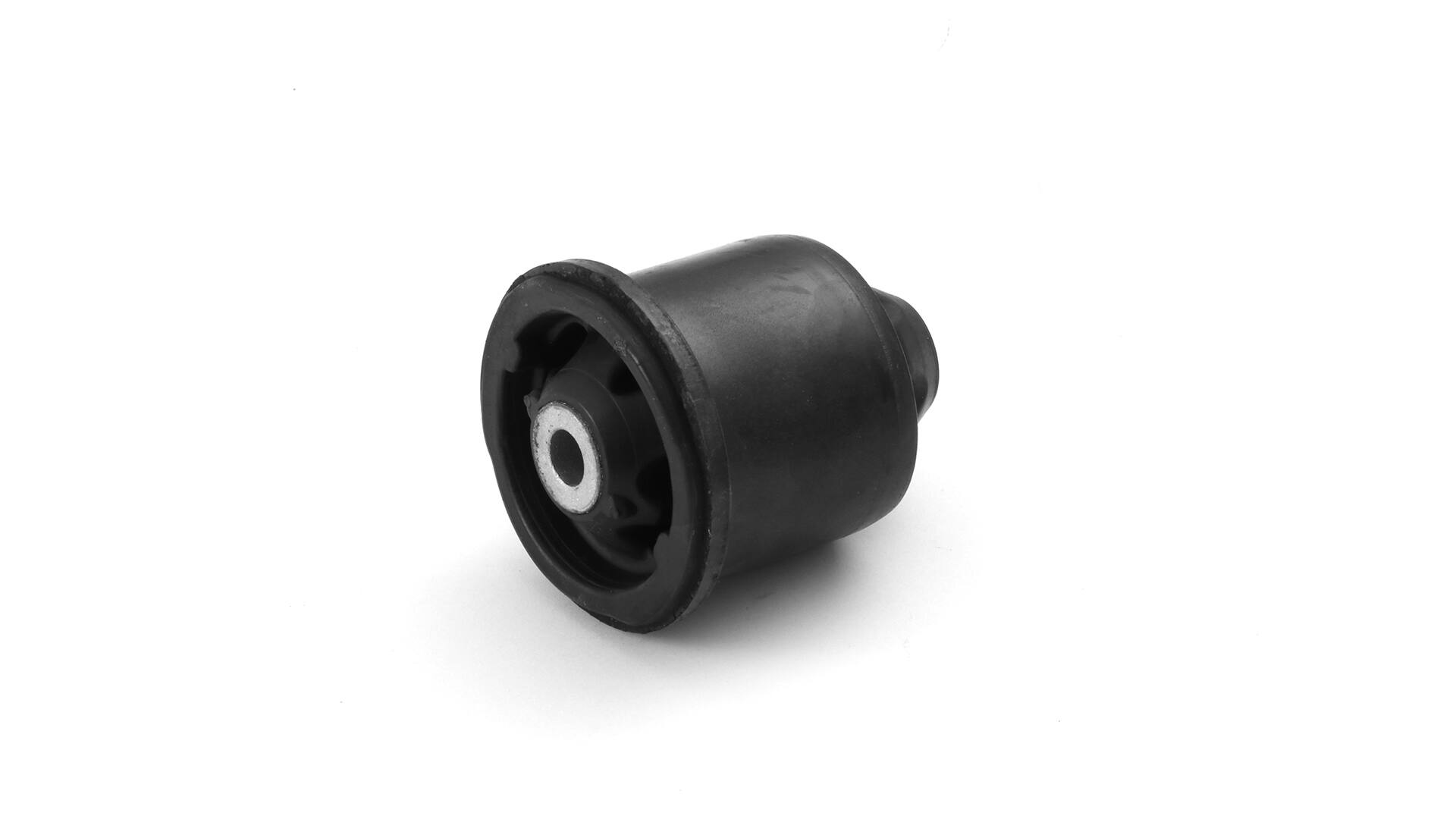 VKDS476008 SKF Dacia Duster 2 Achskörperlager wechseln Kosten