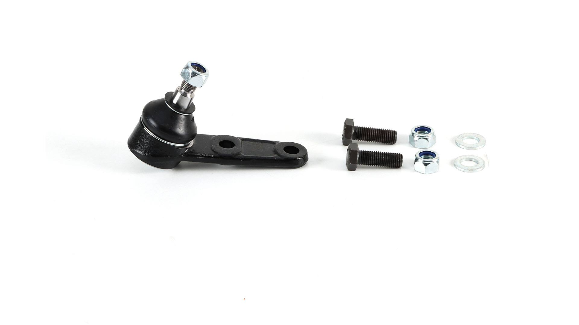 SKF VKDS 810000 Ball Joint
