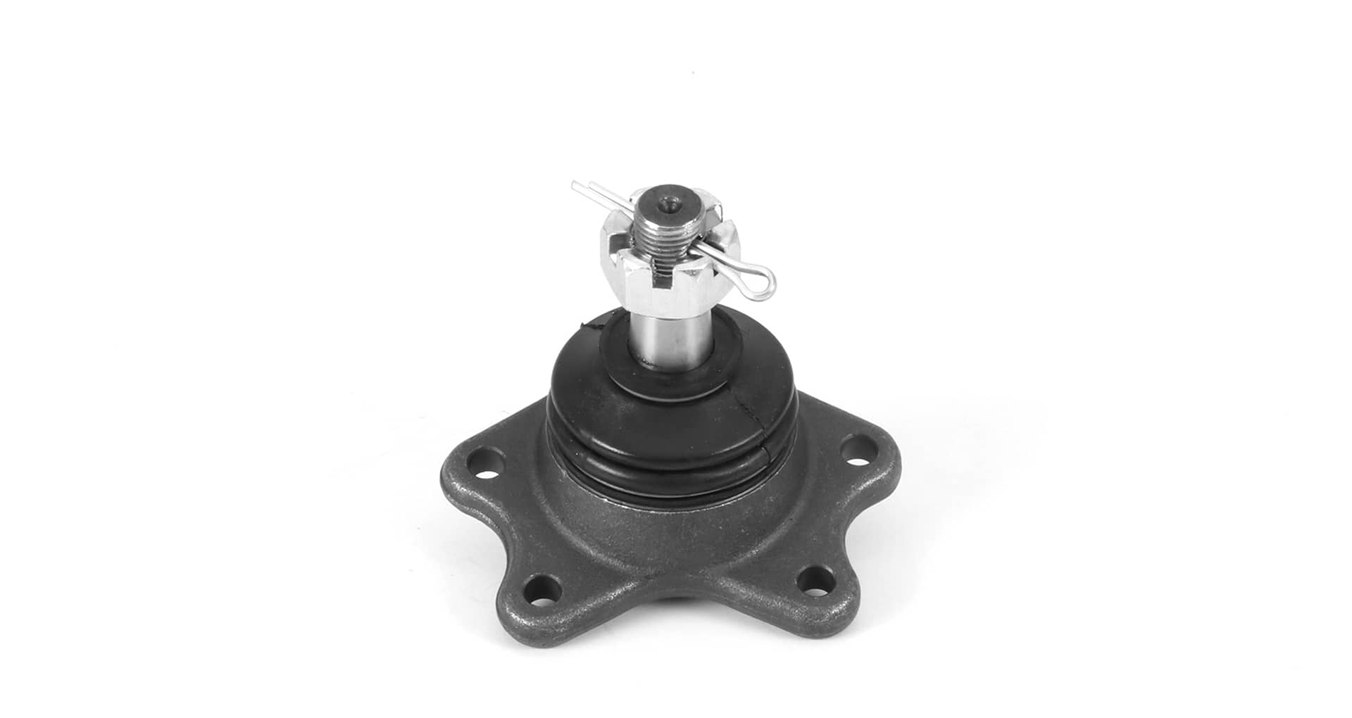 SKF 15090088 Bærekule TOYOTA Hilux V Pick-up pris