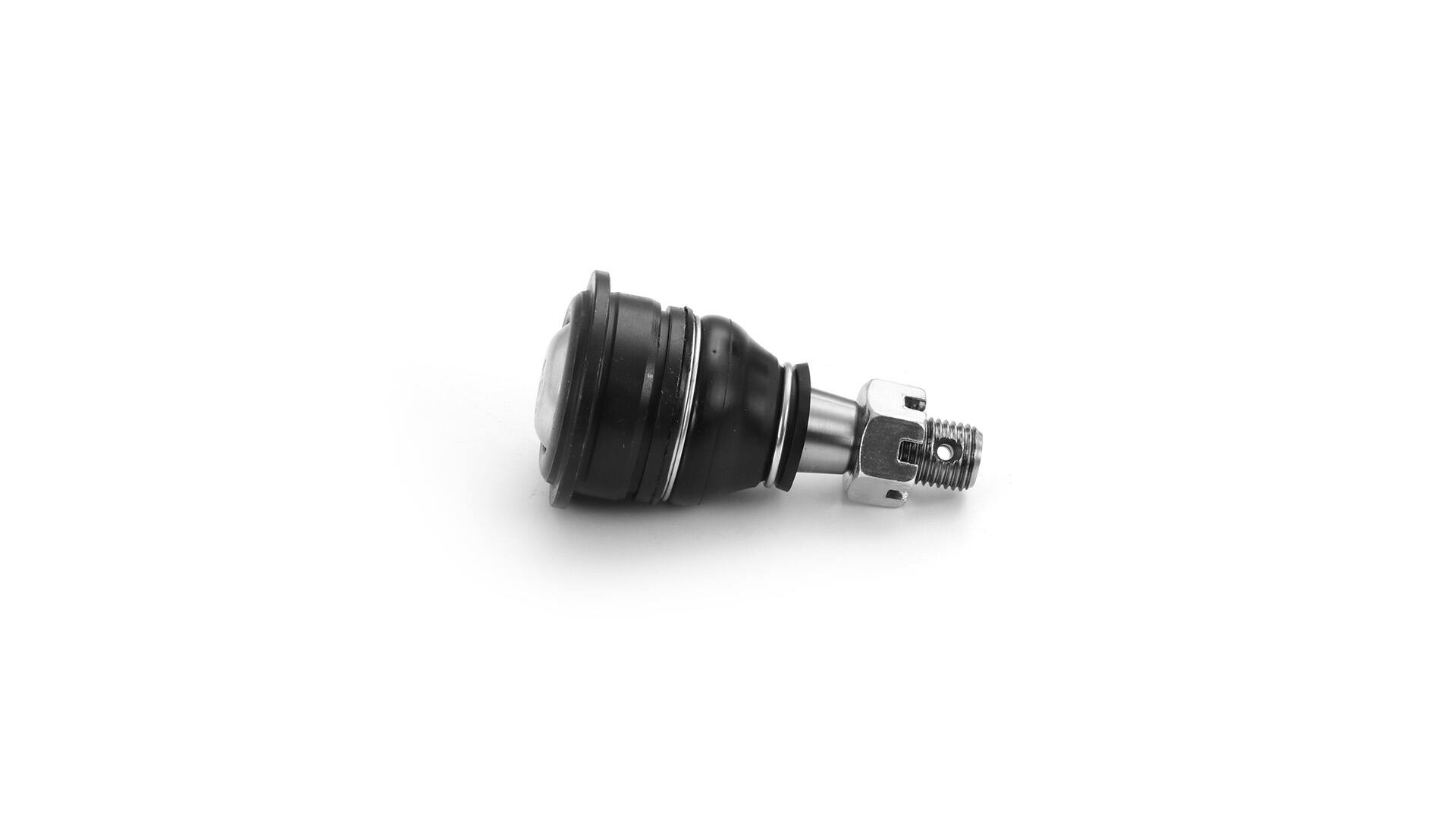 Ball Joint 54500-AV60A- SKF VKDS812004 RENAULT, TOYOTA, NISSAN, DACIA, INFINITI