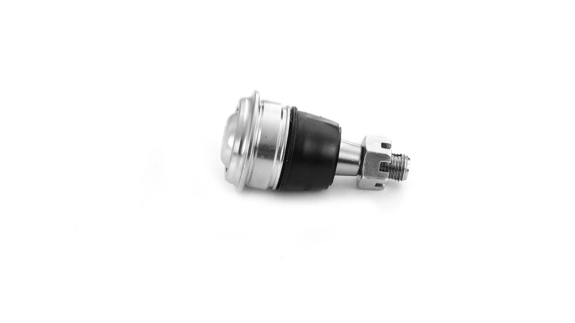 SKF VKDS 812006 Traggelenk