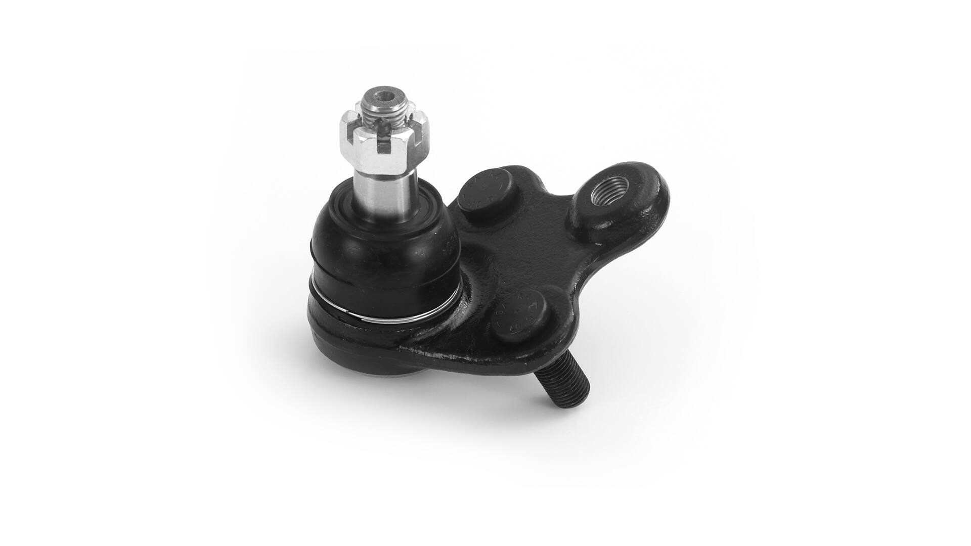 Носеща / управляваща щанга SKF VKDS 813000