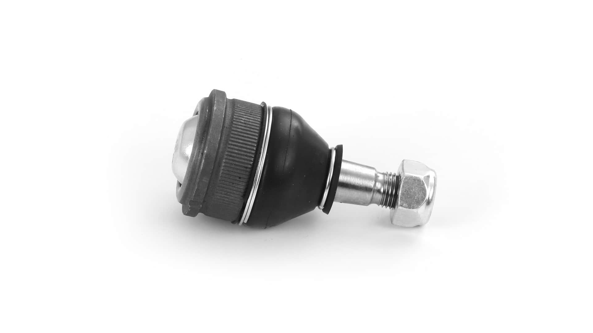 15090097 Opphengskule SKF Mazda hva koster