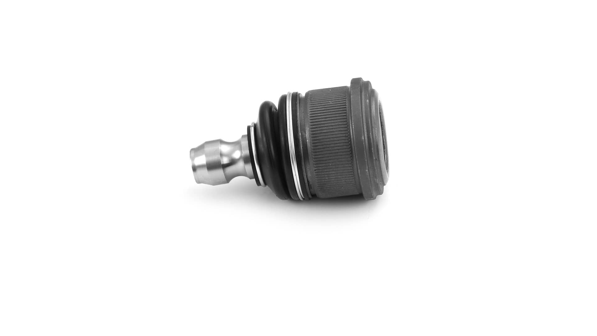 15090098 Bærekule SKF Mazda